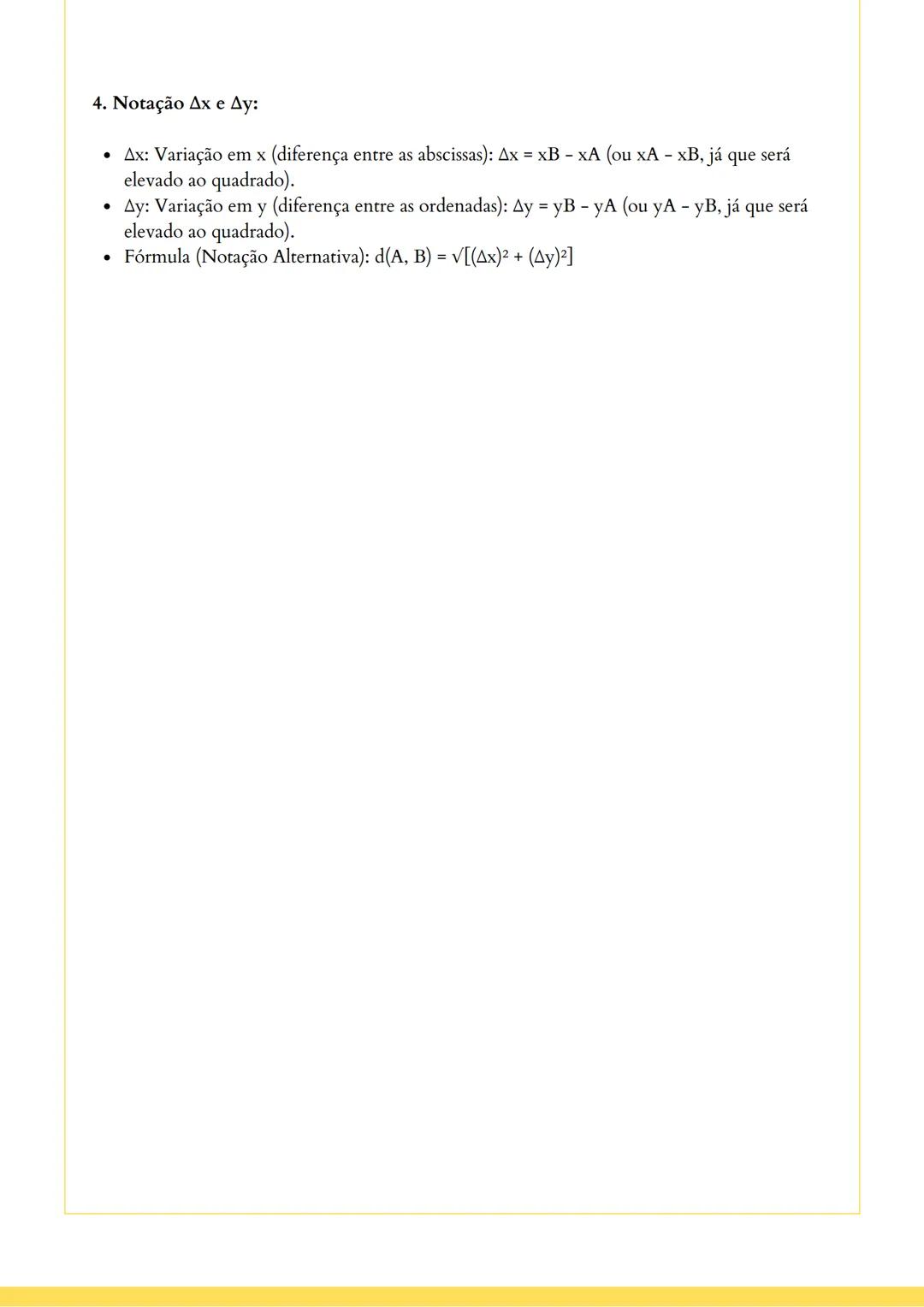 ΜΑΤΕΜΑTICA
Resumos em tópicos - @isadoraf.barros
✔APOSTILAS POLIEDRO
2
4
Teoria elementar dos conjuntos
• Conjunto e elemento
• Conjuntos nu