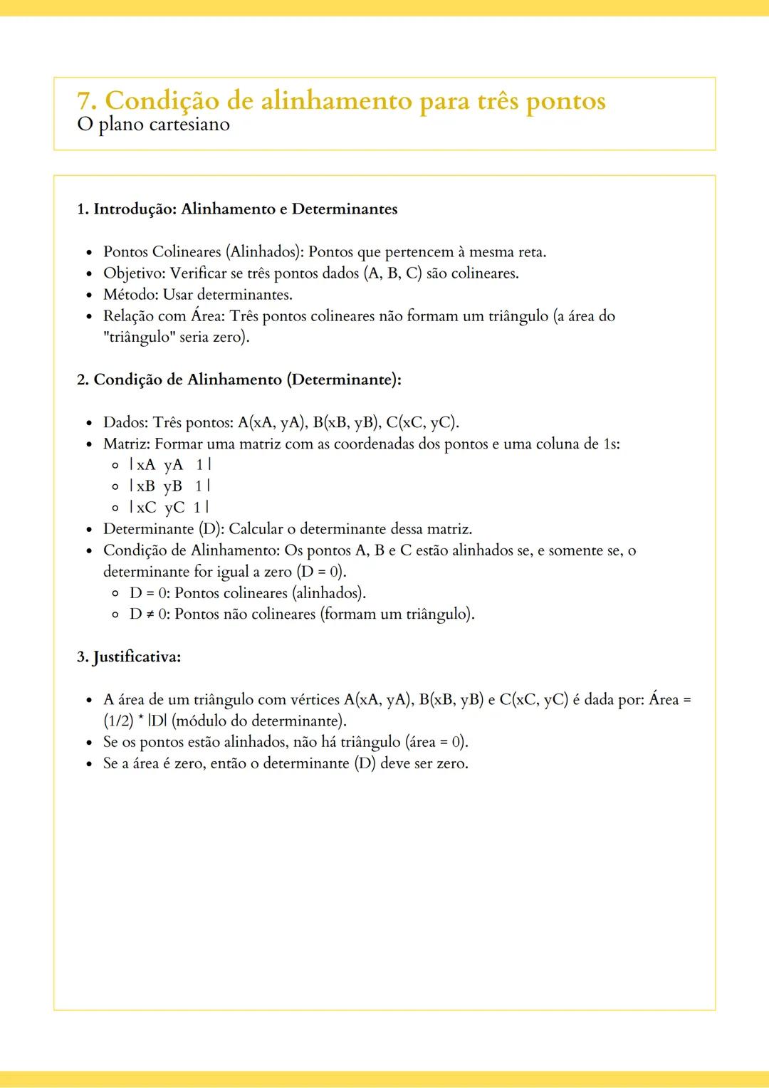 ΜΑΤΕΜΑTICA
Resumos em tópicos - @isadoraf.barros
✔APOSTILAS POLIEDRO
2
4
Teoria elementar dos conjuntos
• Conjunto e elemento
• Conjuntos nu