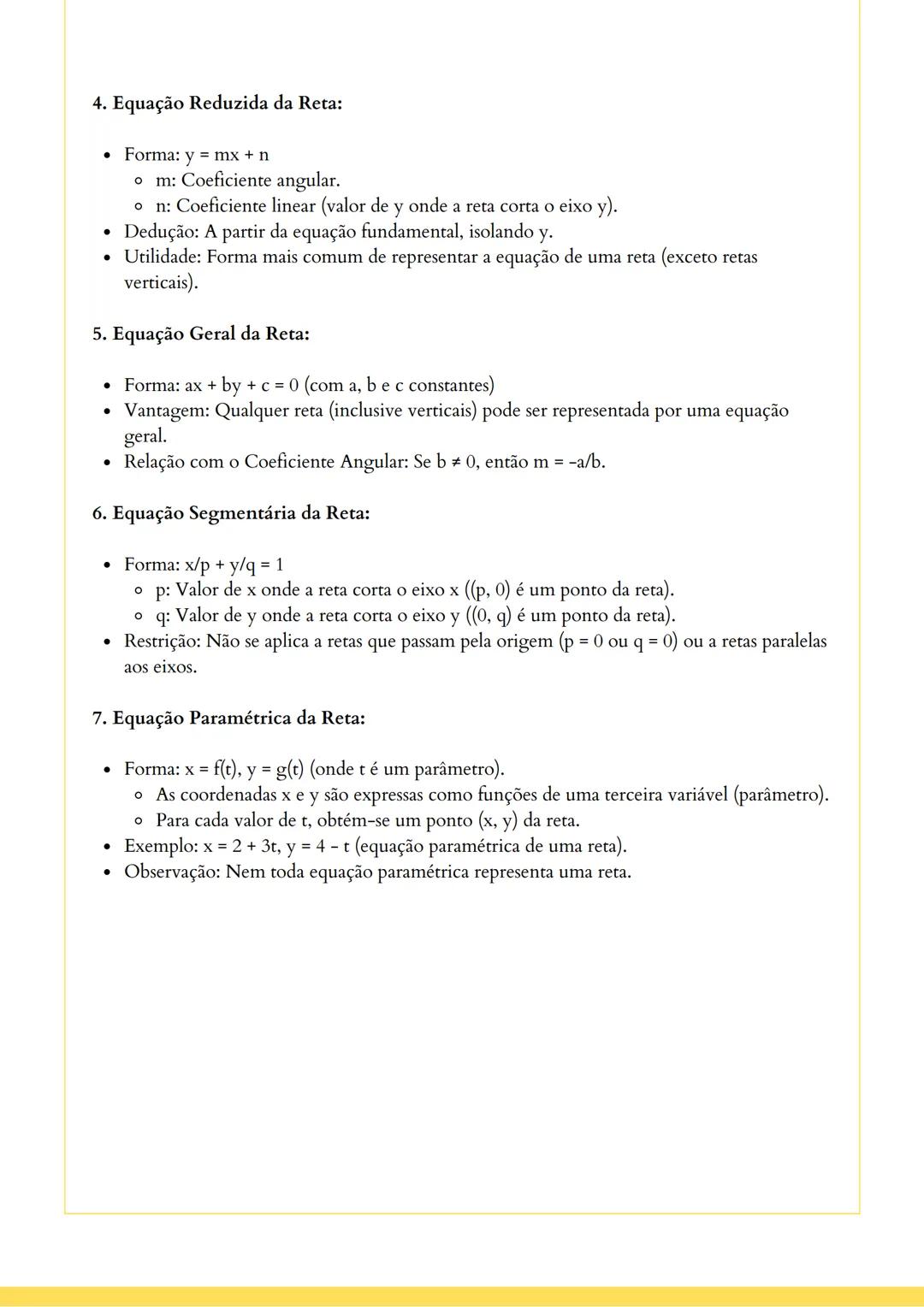 ΜΑΤΕΜΑTICA
Resumos em tópicos - @isadoraf.barros
✔APOSTILAS POLIEDRO
2
4
Teoria elementar dos conjuntos
• Conjunto e elemento
• Conjuntos nu