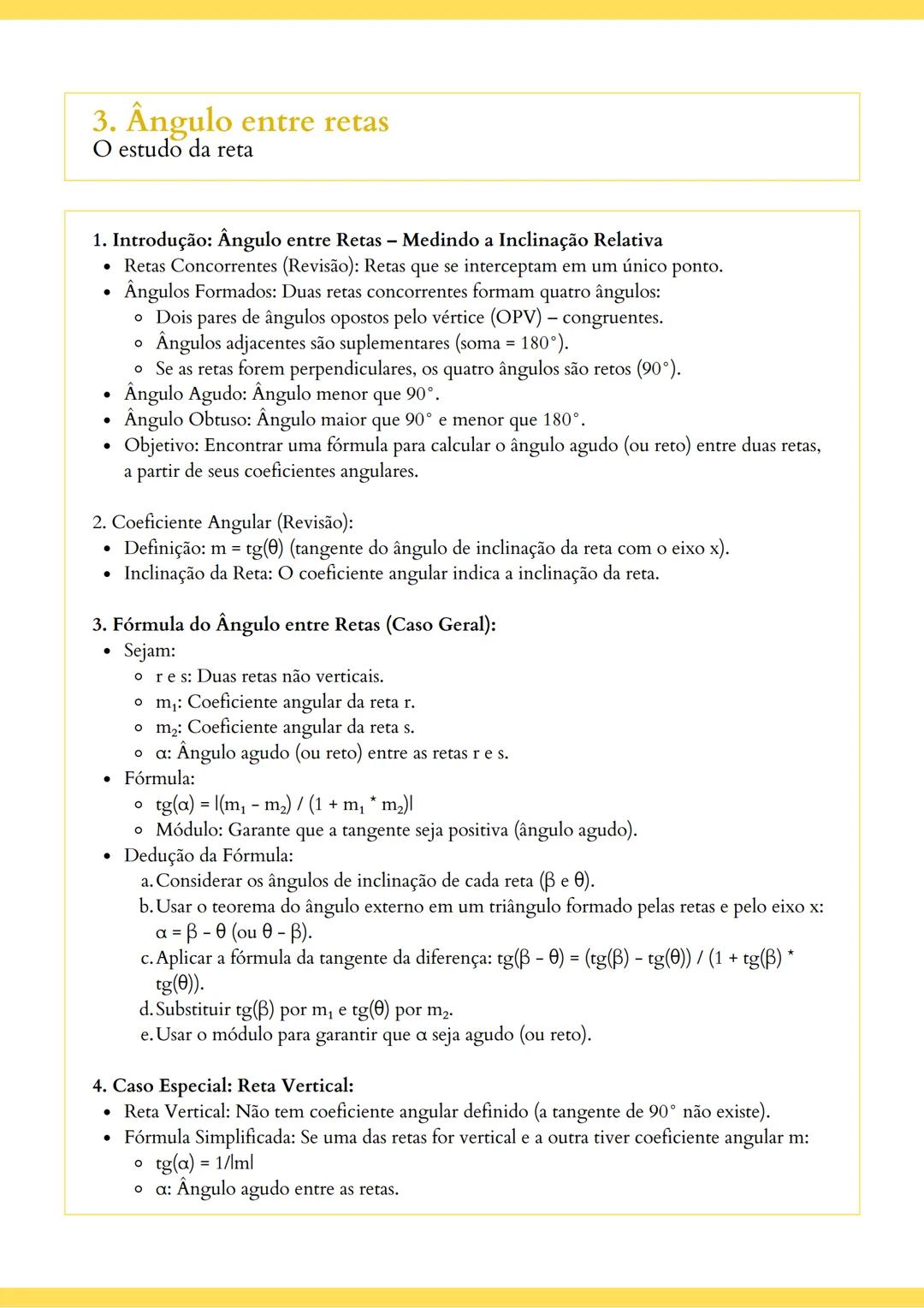 ΜΑΤΕΜΑTICA
Resumos em tópicos - @isadoraf.barros
✔APOSTILAS POLIEDRO
2
4
Teoria elementar dos conjuntos
• Conjunto e elemento
• Conjuntos nu