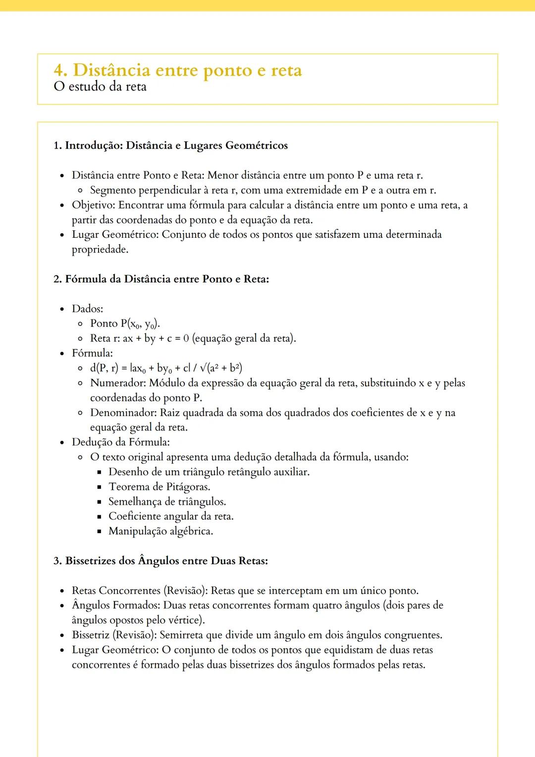 ΜΑΤΕΜΑTICA
Resumos em tópicos - @isadoraf.barros
✔APOSTILAS POLIEDRO
2
4
Teoria elementar dos conjuntos
• Conjunto e elemento
• Conjuntos nu