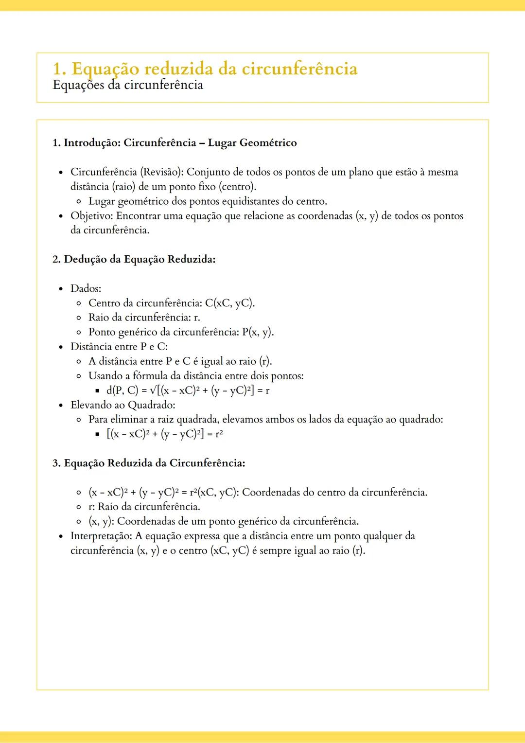 ΜΑΤΕΜΑTICA
Resumos em tópicos - @isadoraf.barros
✔APOSTILAS POLIEDRO
2
4
Teoria elementar dos conjuntos
• Conjunto e elemento
• Conjuntos nu