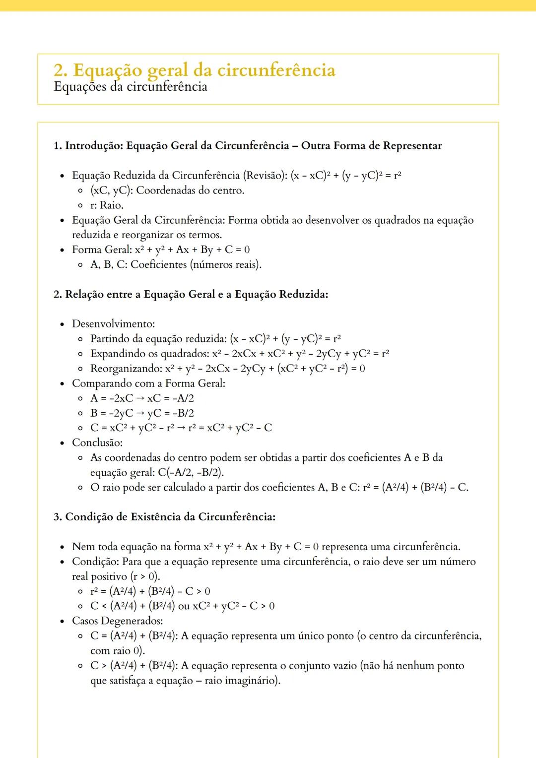 ΜΑΤΕΜΑTICA
Resumos em tópicos - @isadoraf.barros
✔APOSTILAS POLIEDRO
2
4
Teoria elementar dos conjuntos
• Conjunto e elemento
• Conjuntos nu