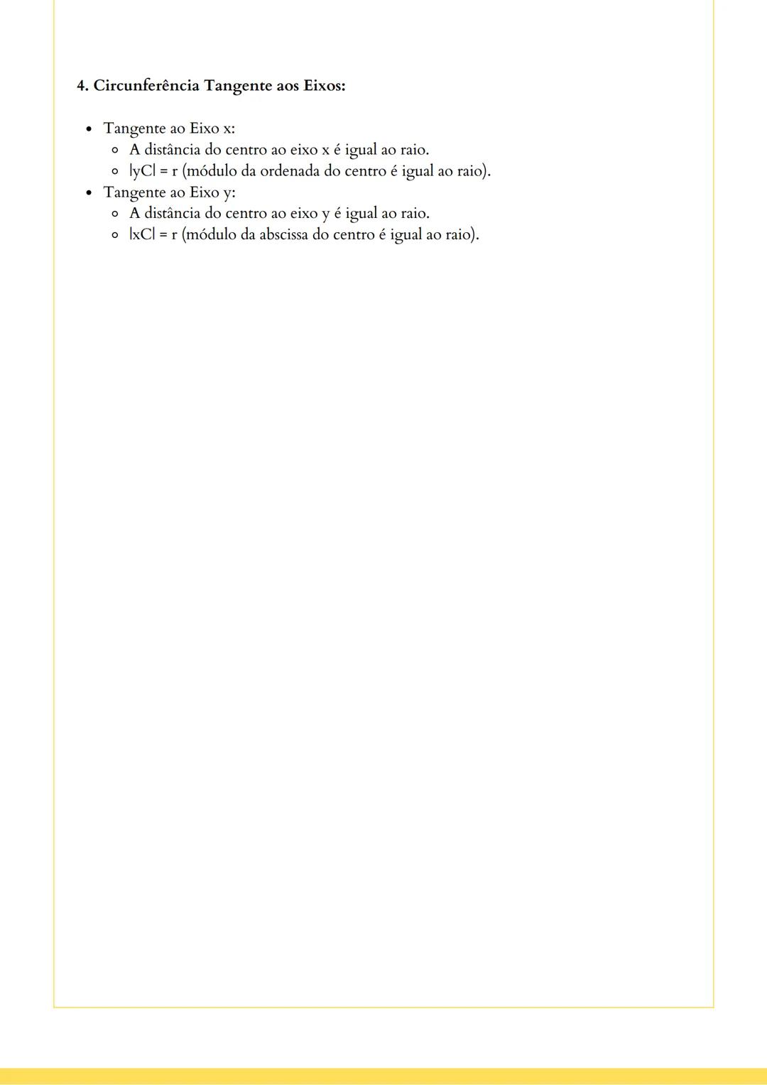 ΜΑΤΕΜΑTICA
Resumos em tópicos - @isadoraf.barros
✔APOSTILAS POLIEDRO
2
4
Teoria elementar dos conjuntos
• Conjunto e elemento
• Conjuntos nu