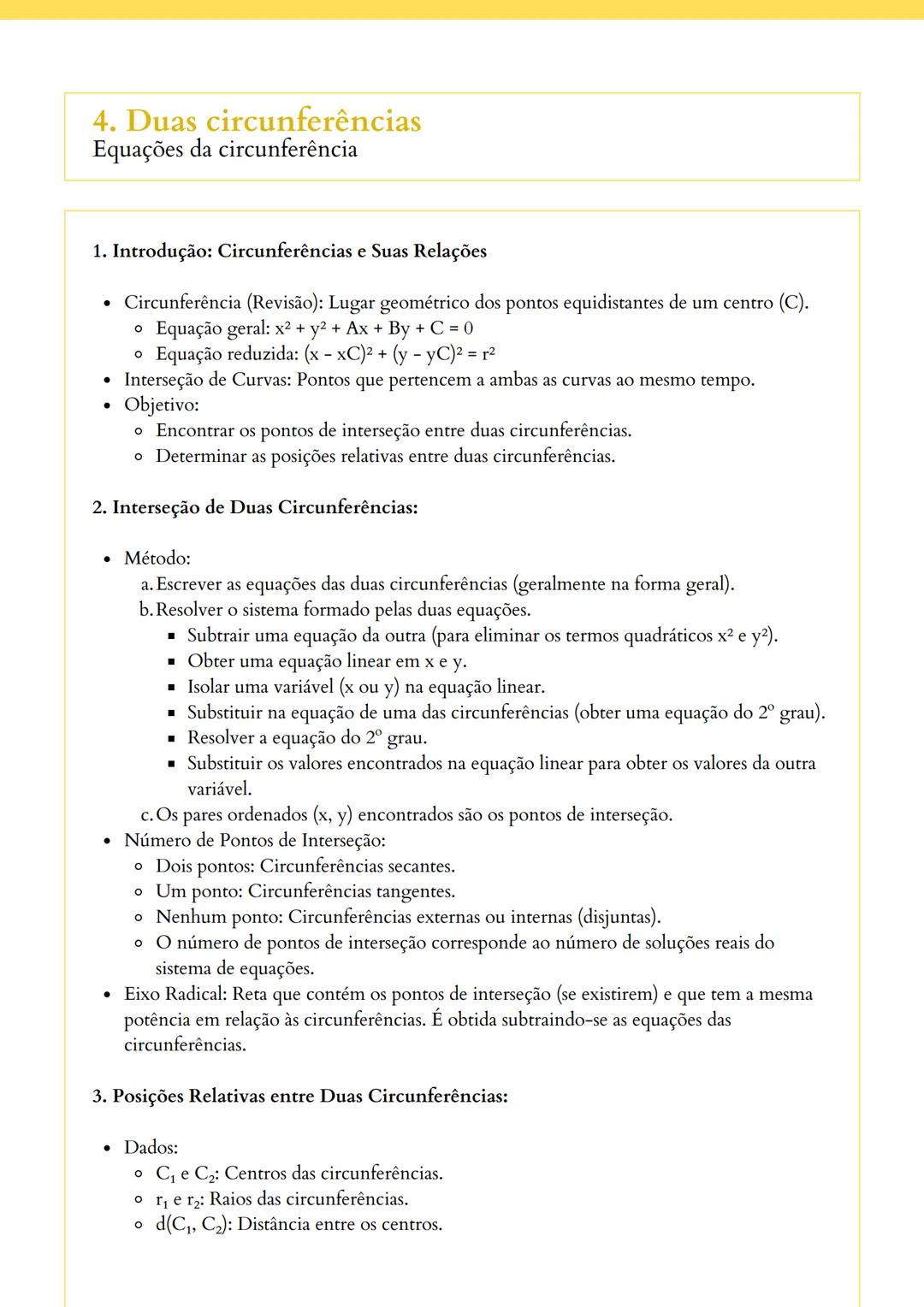 ΜΑΤΕΜΑTICA
Resumos em tópicos - @isadoraf.barros
✔APOSTILAS POLIEDRO
2
4
Teoria elementar dos conjuntos
• Conjunto e elemento
• Conjuntos nu