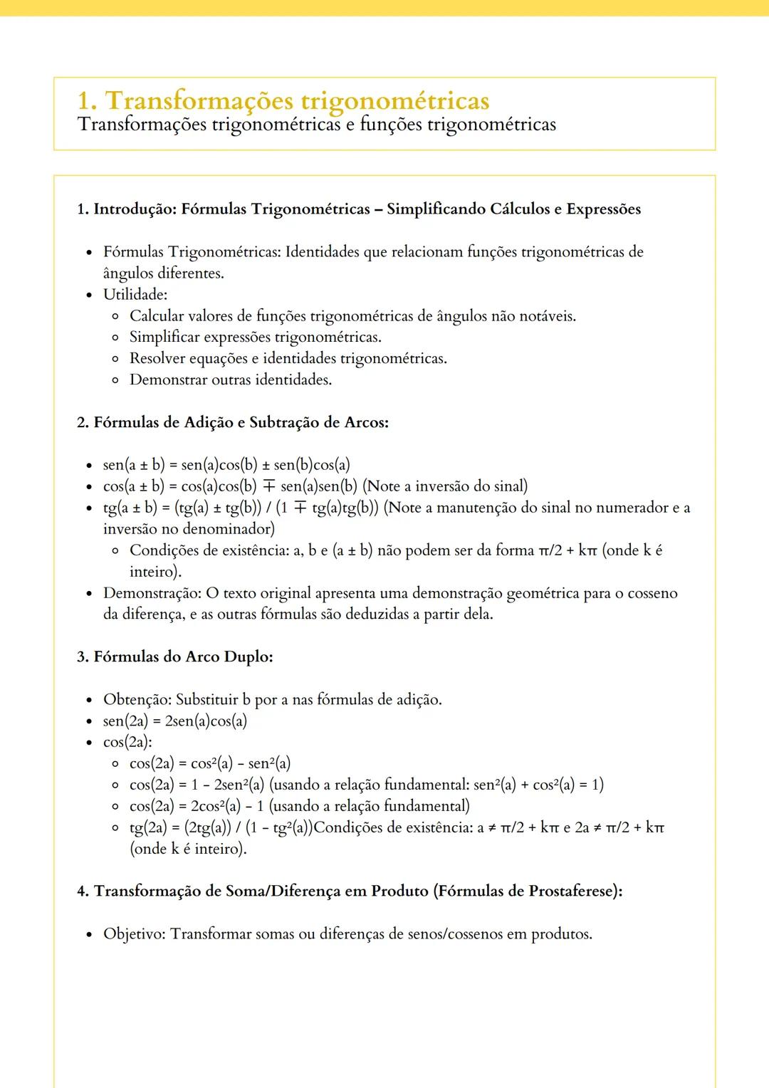 ΜΑΤΕΜΑTICA
Resumos em tópicos - @isadoraf.barros
✔APOSTILAS POLIEDRO
2
4
Teoria elementar dos conjuntos
• Conjunto e elemento
• Conjuntos nu