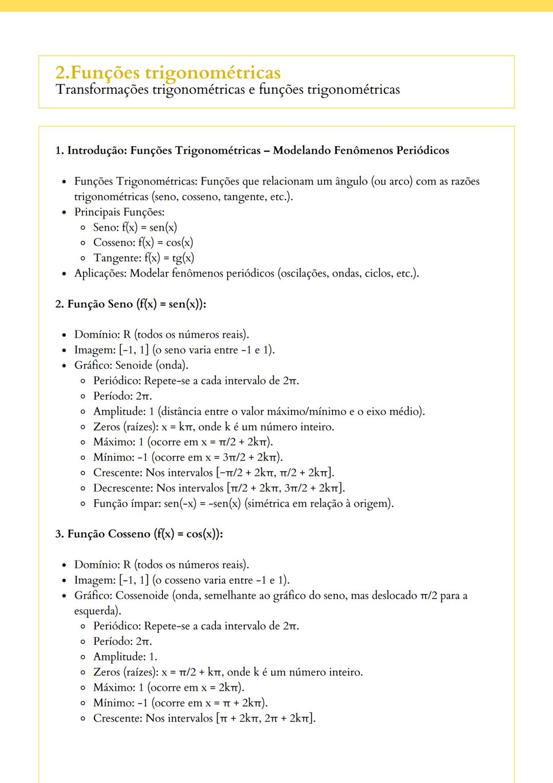 ΜΑΤΕΜΑTICA
Resumos em tópicos - @isadoraf.barros
✔APOSTILAS POLIEDRO
2
4
Teoria elementar dos conjuntos
• Conjunto e elemento
• Conjuntos nu