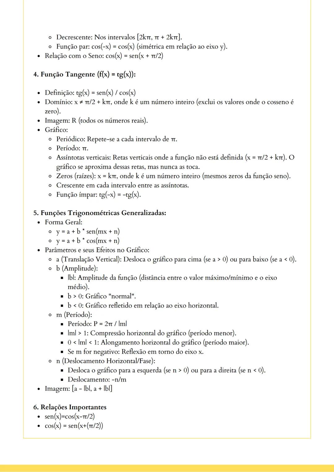 ΜΑΤΕΜΑTICA
Resumos em tópicos - @isadoraf.barros
✔APOSTILAS POLIEDRO
2
4
Teoria elementar dos conjuntos
• Conjunto e elemento
• Conjuntos nu