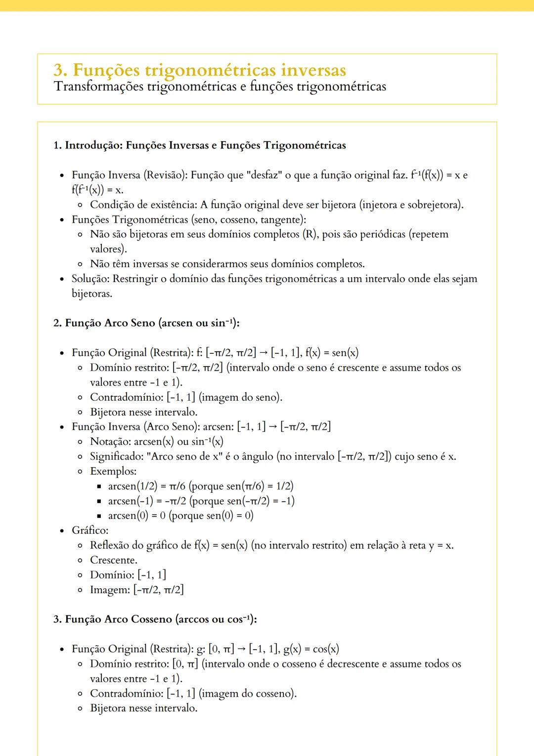 ΜΑΤΕΜΑTICA
Resumos em tópicos - @isadoraf.barros
✔APOSTILAS POLIEDRO
2
4
Teoria elementar dos conjuntos
• Conjunto e elemento
• Conjuntos nu