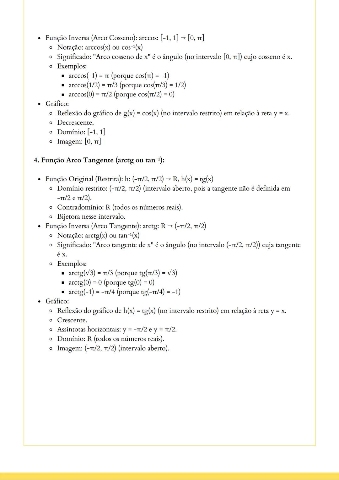 ΜΑΤΕΜΑTICA
Resumos em tópicos - @isadoraf.barros
✔APOSTILAS POLIEDRO
2
4
Teoria elementar dos conjuntos
• Conjunto e elemento
• Conjuntos nu