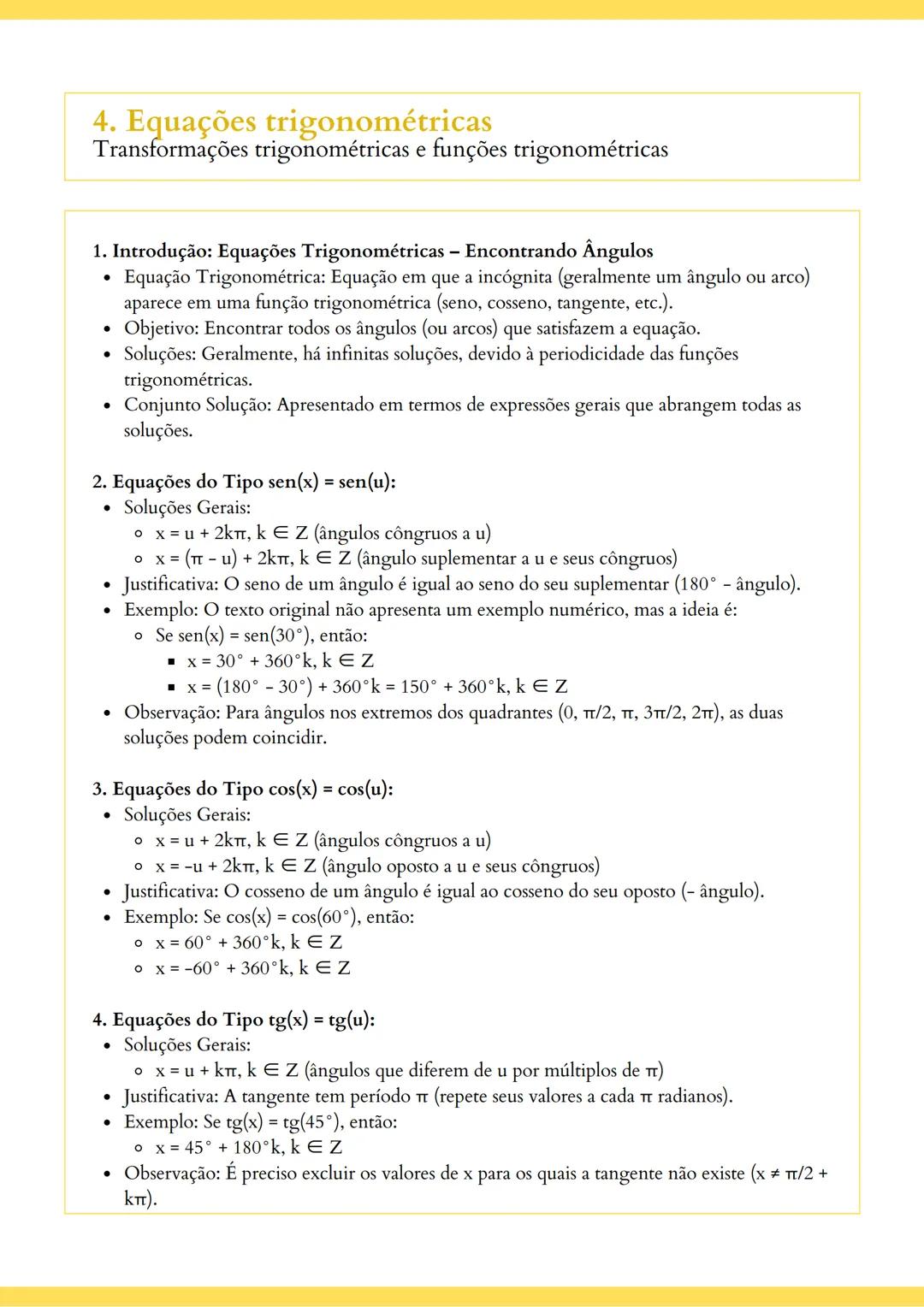 ΜΑΤΕΜΑTICA
Resumos em tópicos - @isadoraf.barros
✔APOSTILAS POLIEDRO
2
4
Teoria elementar dos conjuntos
• Conjunto e elemento
• Conjuntos nu