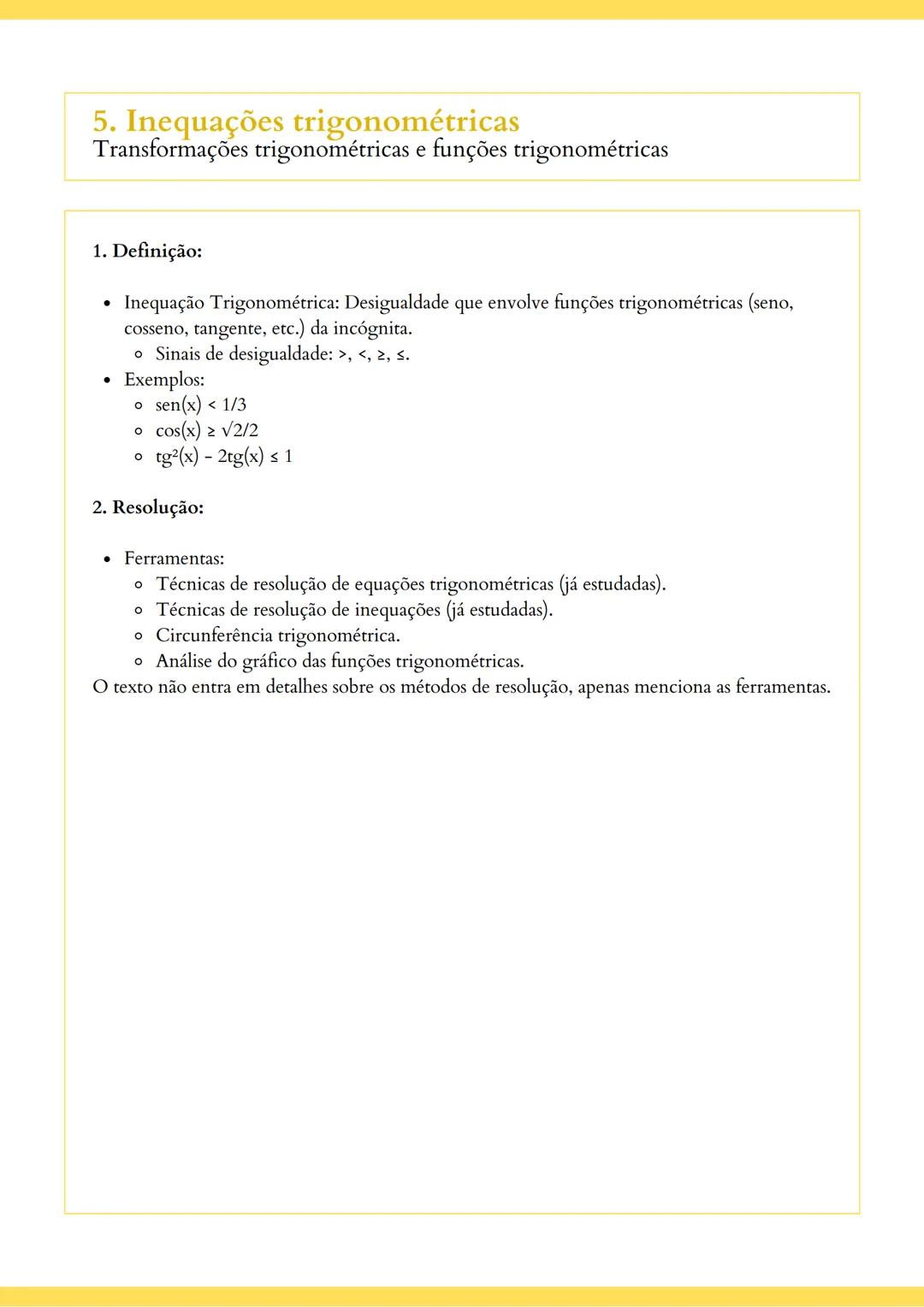 ΜΑΤΕΜΑTICA
Resumos em tópicos - @isadoraf.barros
✔APOSTILAS POLIEDRO
2
4
Teoria elementar dos conjuntos
• Conjunto e elemento
• Conjuntos nu