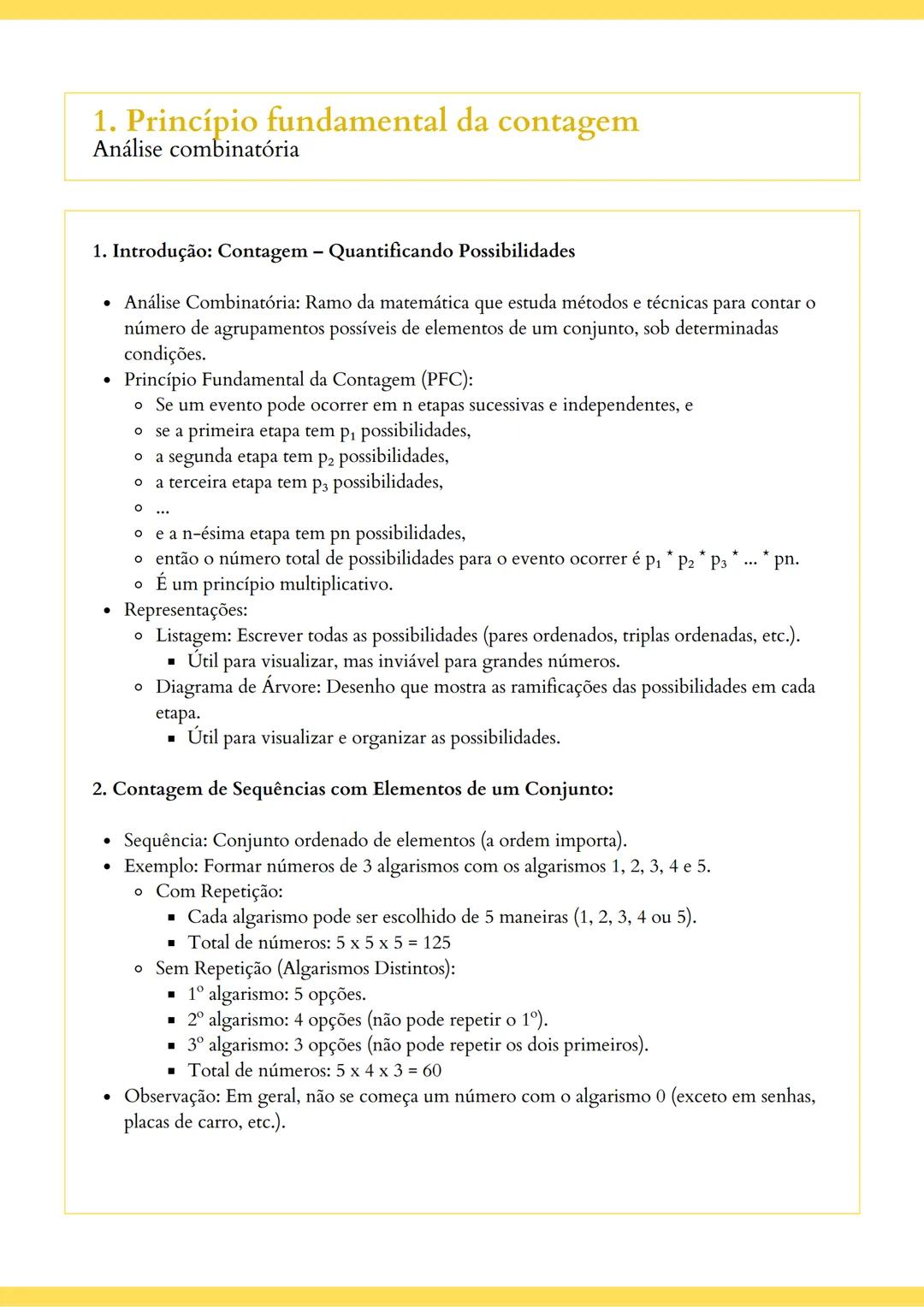 ΜΑΤΕΜΑTICA
Resumos em tópicos - @isadoraf.barros
✔APOSTILAS POLIEDRO
2
4
Teoria elementar dos conjuntos
• Conjunto e elemento
• Conjuntos nu