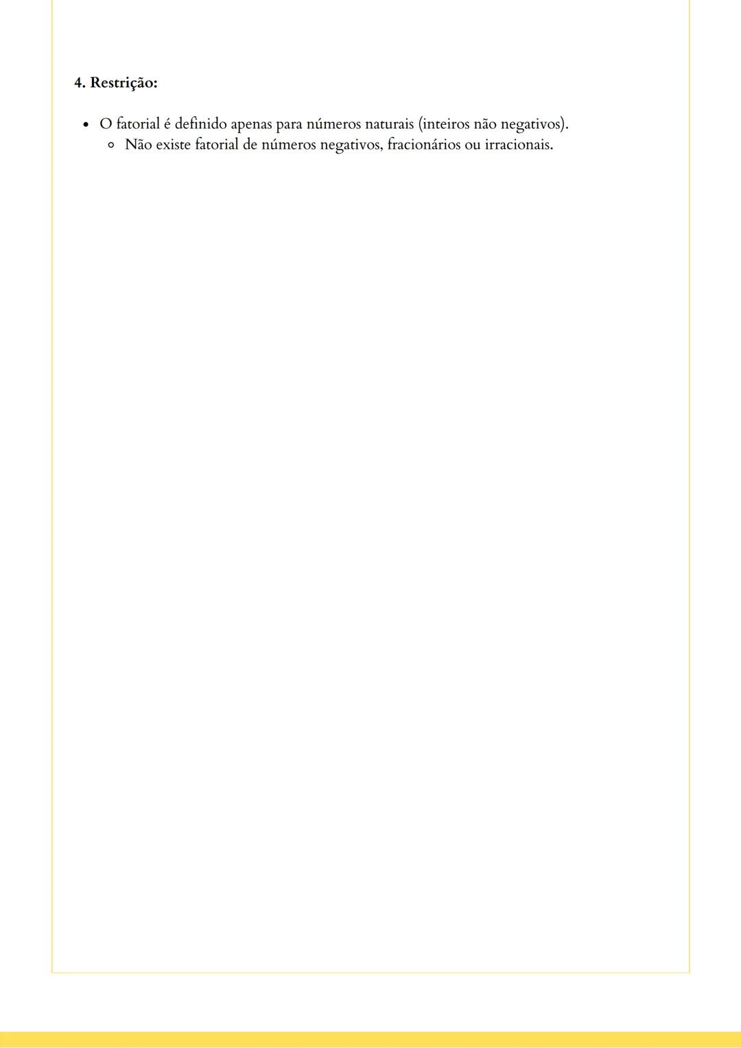 ΜΑΤΕΜΑTICA
Resumos em tópicos - @isadoraf.barros
✔APOSTILAS POLIEDRO
2
4
Teoria elementar dos conjuntos
• Conjunto e elemento
• Conjuntos nu