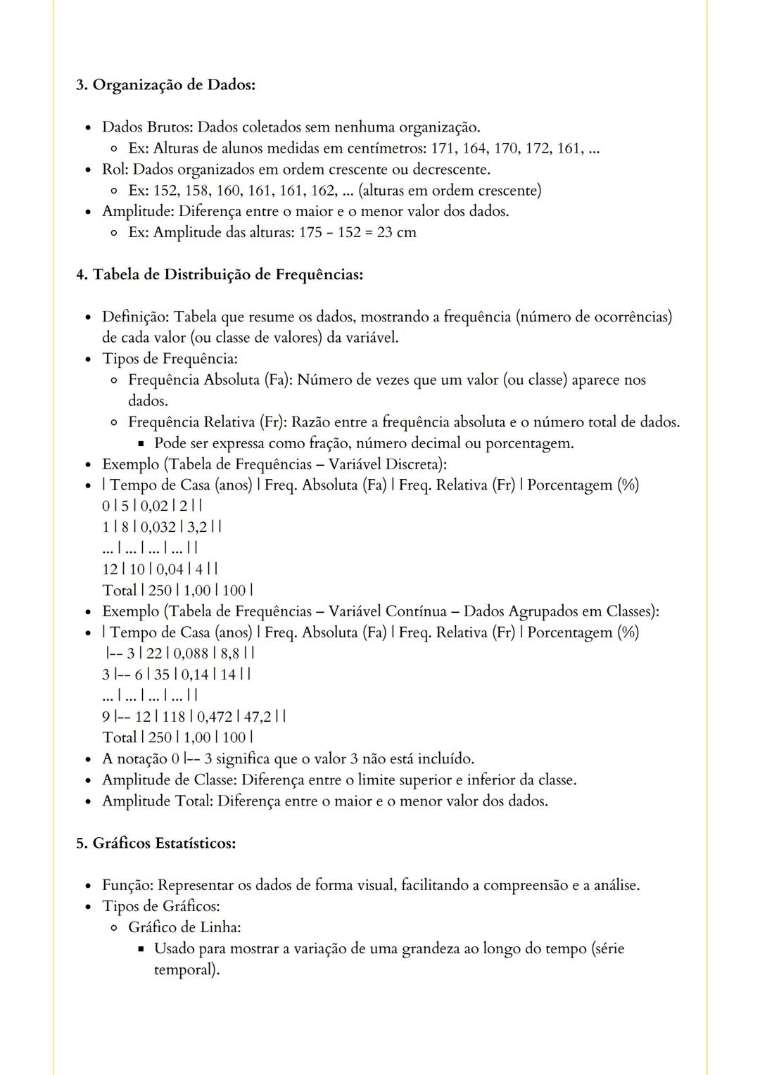 ΜΑΤΕΜΑTICA
Resumos em tópicos - @isadoraf.barros
✔APOSTILAS POLIEDRO
2
4
Teoria elementar dos conjuntos
• Conjunto e elemento
• Conjuntos nu