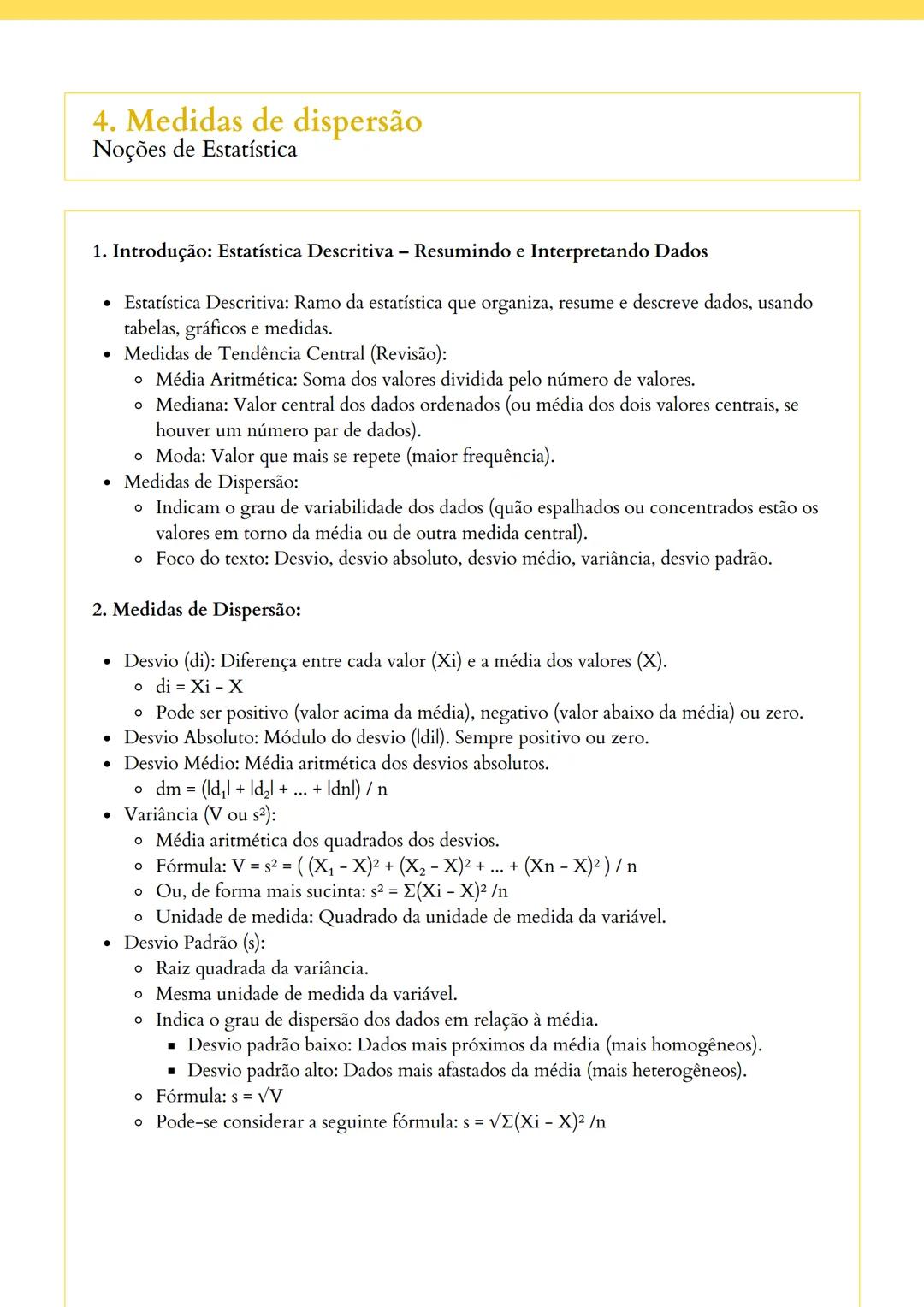ΜΑΤΕΜΑTICA
Resumos em tópicos - @isadoraf.barros
✔APOSTILAS POLIEDRO
2
4
Teoria elementar dos conjuntos
• Conjunto e elemento
• Conjuntos nu