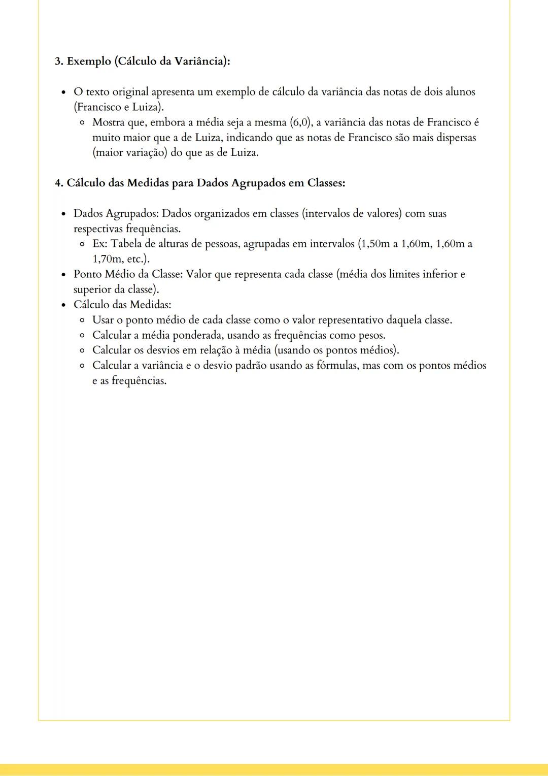 ΜΑΤΕΜΑTICA
Resumos em tópicos - @isadoraf.barros
✔APOSTILAS POLIEDRO
2
4
Teoria elementar dos conjuntos
• Conjunto e elemento
• Conjuntos nu