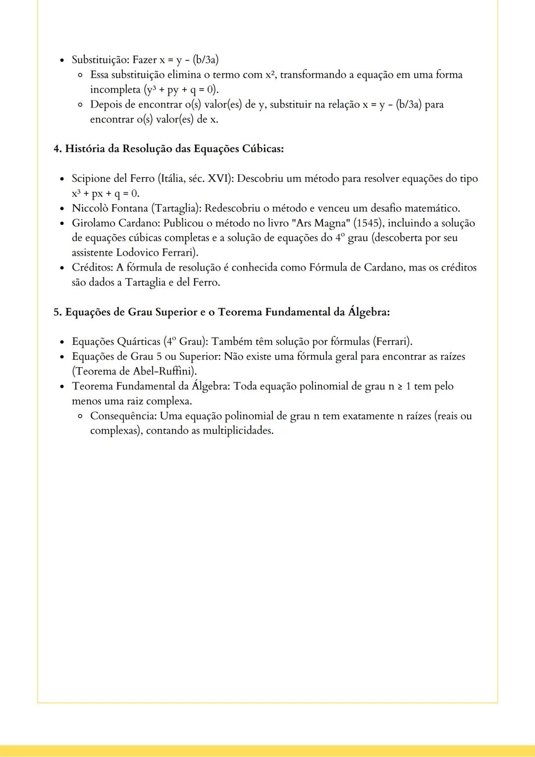 ΜΑΤΕΜΑTICA
Resumos em tópicos - @isadoraf.barros
✔APOSTILAS POLIEDRO
2
4
Teoria elementar dos conjuntos
• Conjunto e elemento
• Conjuntos nu