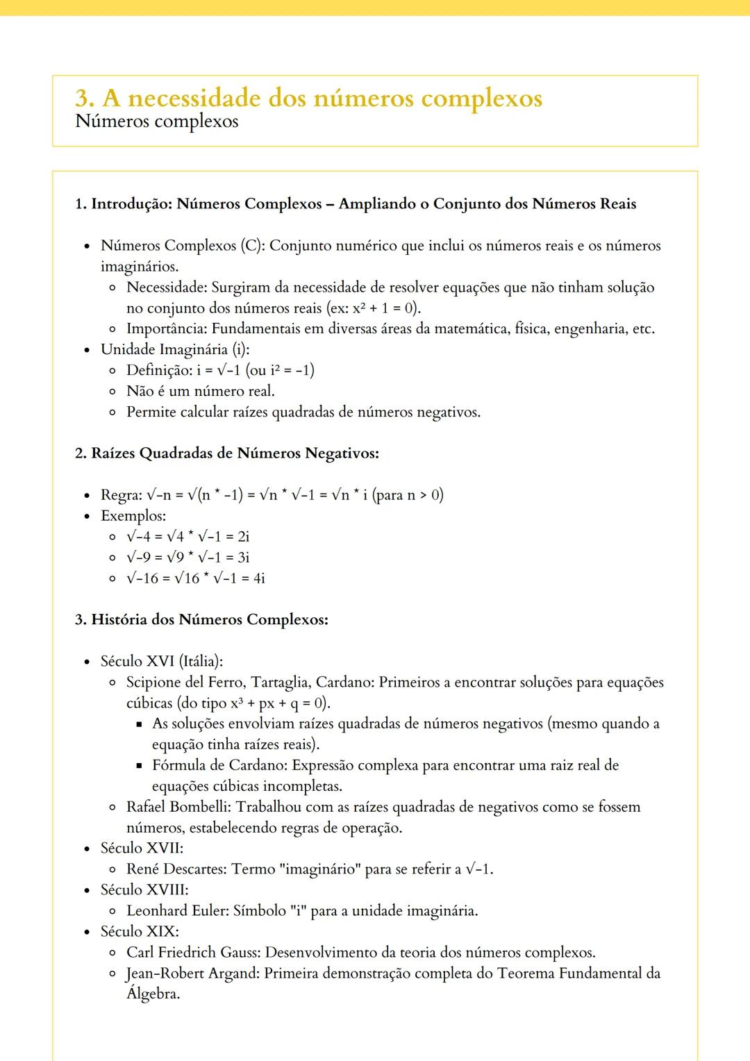 ΜΑΤΕΜΑTICA
Resumos em tópicos - @isadoraf.barros
✔APOSTILAS POLIEDRO
2
4
Teoria elementar dos conjuntos
• Conjunto e elemento
• Conjuntos nu
