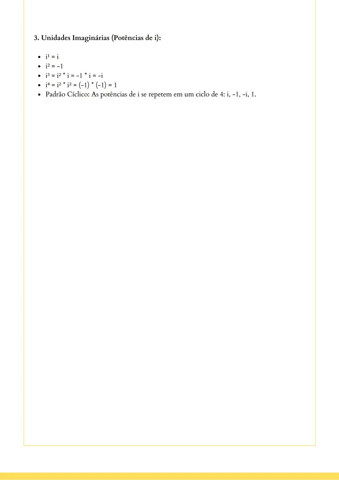 ΜΑΤΕΜΑTICA
Resumos em tópicos - @isadoraf.barros
✔APOSTILAS POLIEDRO
2
4
Teoria elementar dos conjuntos
• Conjunto e elemento
• Conjuntos nu