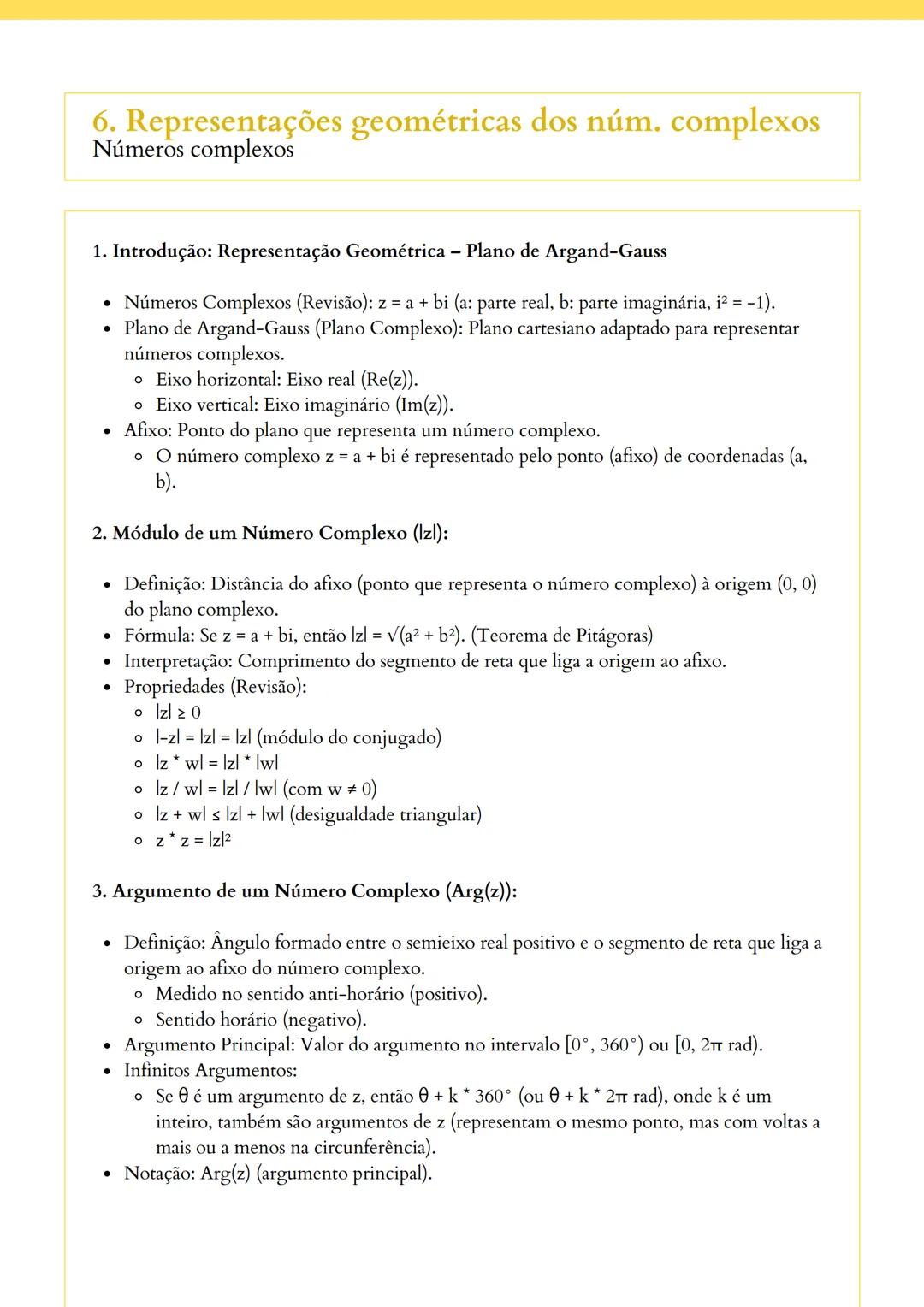 ΜΑΤΕΜΑTICA
Resumos em tópicos - @isadoraf.barros
✔APOSTILAS POLIEDRO
2
4
Teoria elementar dos conjuntos
• Conjunto e elemento
• Conjuntos nu