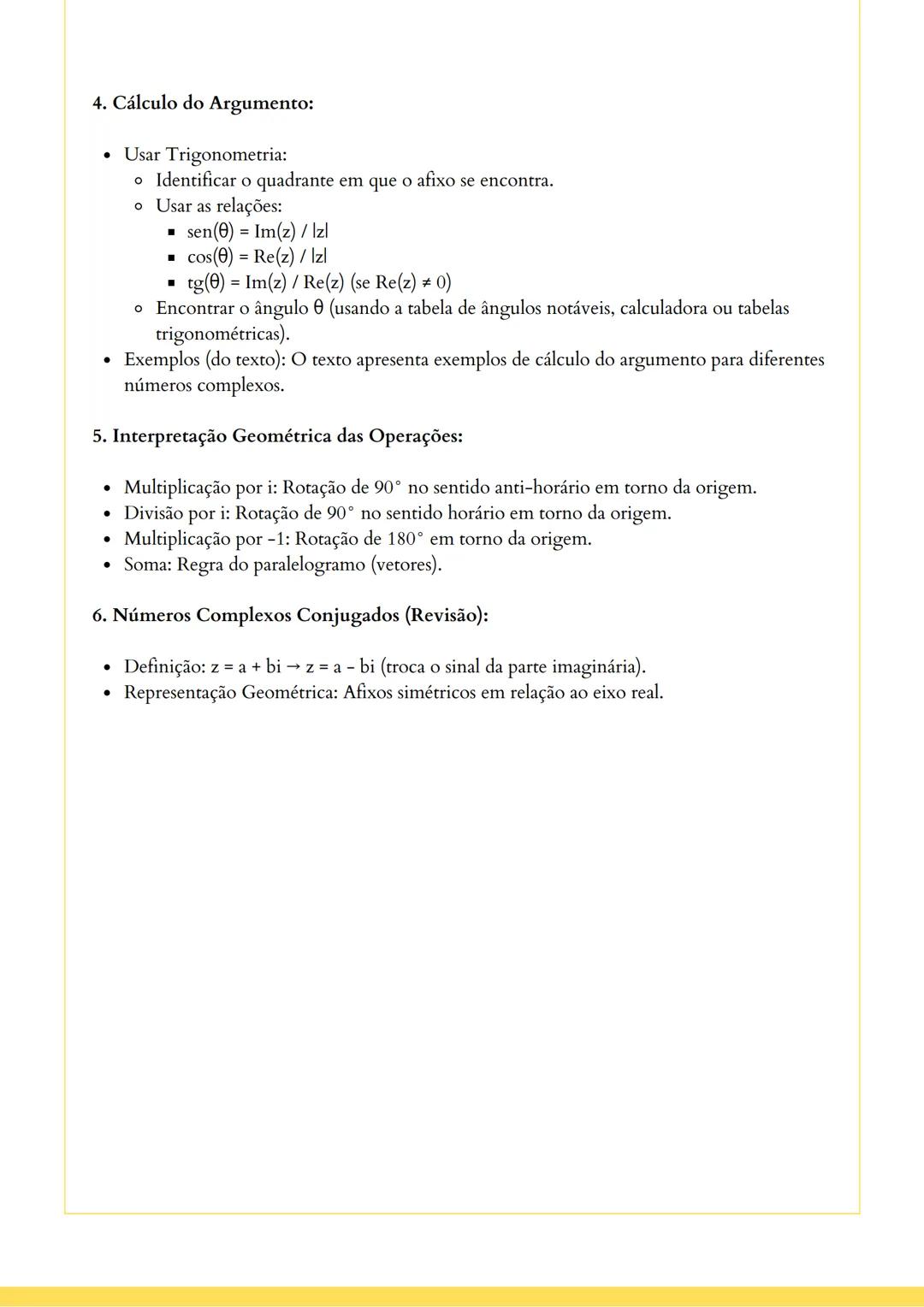 ΜΑΤΕΜΑTICA
Resumos em tópicos - @isadoraf.barros
✔APOSTILAS POLIEDRO
2
4
Teoria elementar dos conjuntos
• Conjunto e elemento
• Conjuntos nu