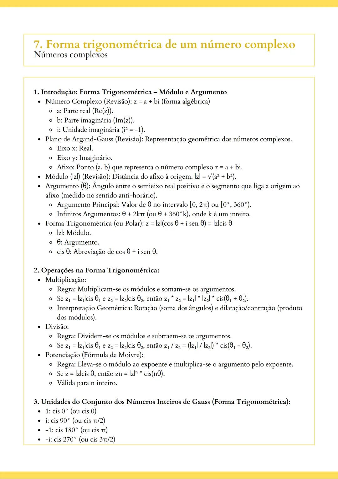 ΜΑΤΕΜΑTICA
Resumos em tópicos - @isadoraf.barros
✔APOSTILAS POLIEDRO
2
4
Teoria elementar dos conjuntos
• Conjunto e elemento
• Conjuntos nu