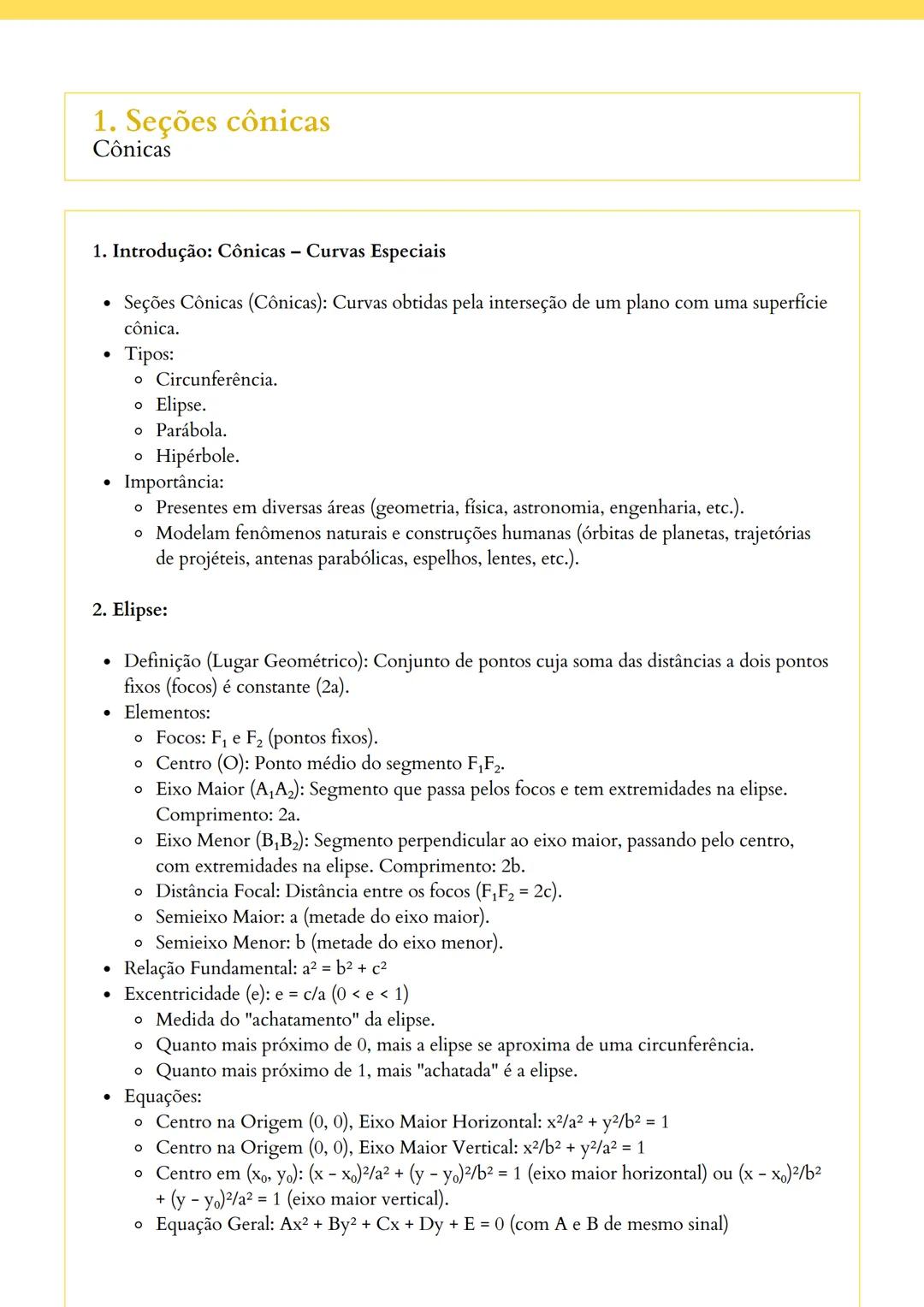 ΜΑΤΕΜΑTICA
Resumos em tópicos - @isadoraf.barros
✔APOSTILAS POLIEDRO
2
4
Teoria elementar dos conjuntos
• Conjunto e elemento
• Conjuntos nu