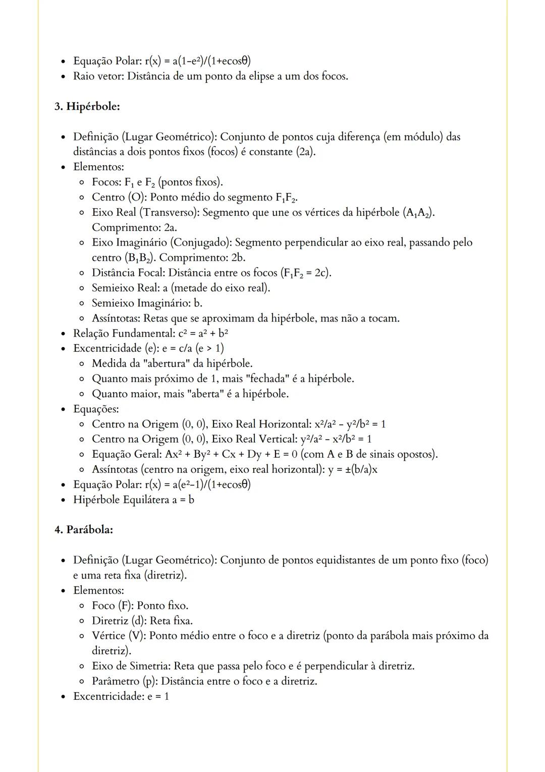 ΜΑΤΕΜΑTICA
Resumos em tópicos - @isadoraf.barros
✔APOSTILAS POLIEDRO
2
4
Teoria elementar dos conjuntos
• Conjunto e elemento
• Conjuntos nu