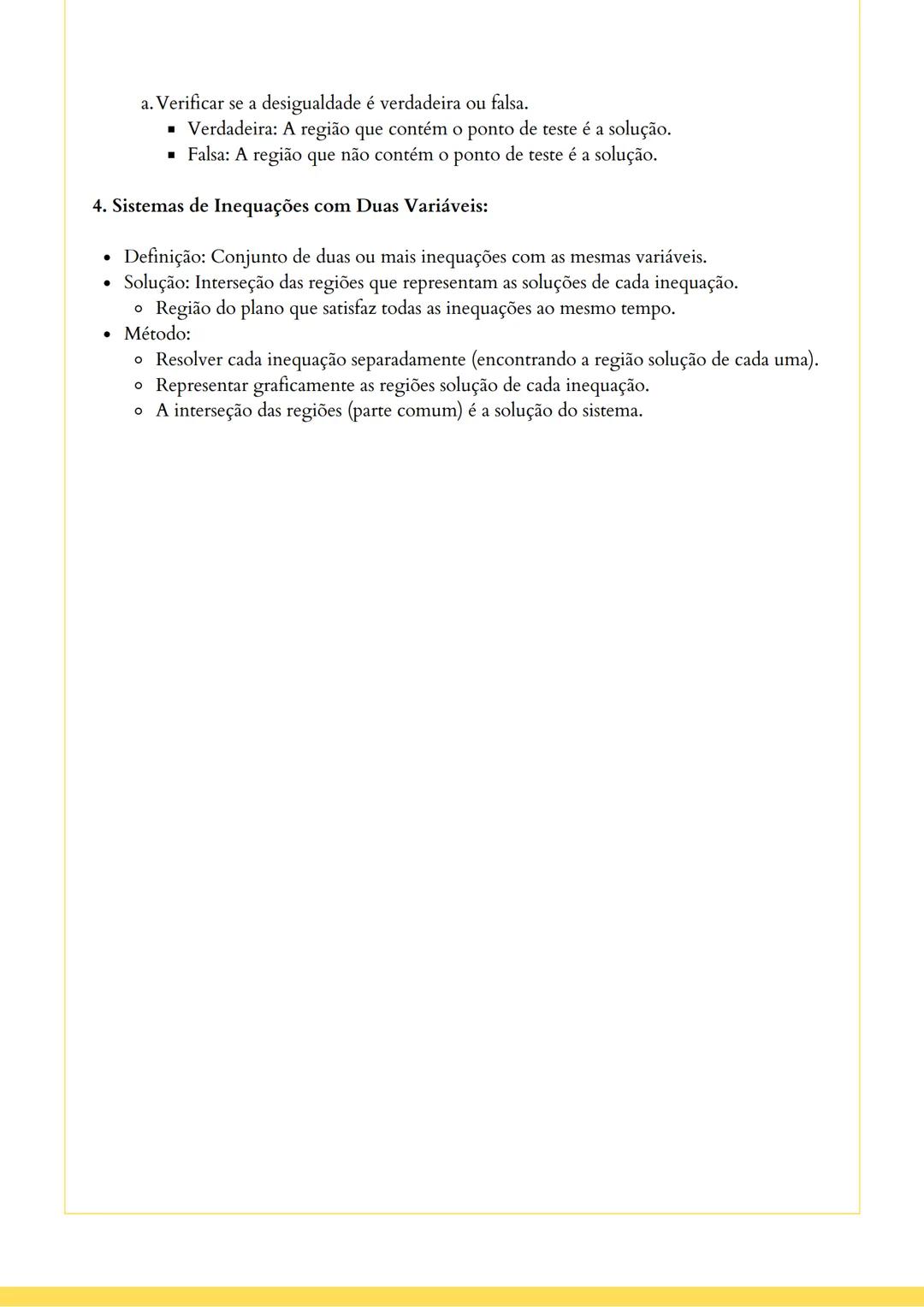 ΜΑΤΕΜΑTICA
Resumos em tópicos - @isadoraf.barros
✔APOSTILAS POLIEDRO
2
4
Teoria elementar dos conjuntos
• Conjunto e elemento
• Conjuntos nu