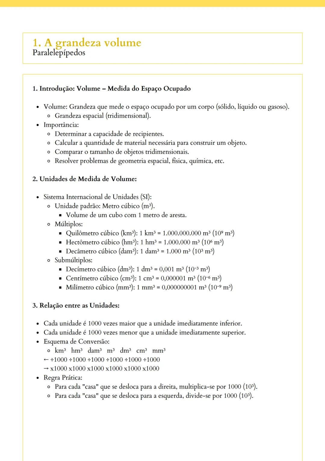ΜΑΤΕΜΑTICA
Resumos em tópicos - @isadoraf.barros
✔APOSTILAS POLIEDRO
2
4
Teoria elementar dos conjuntos
• Conjunto e elemento
• Conjuntos nu