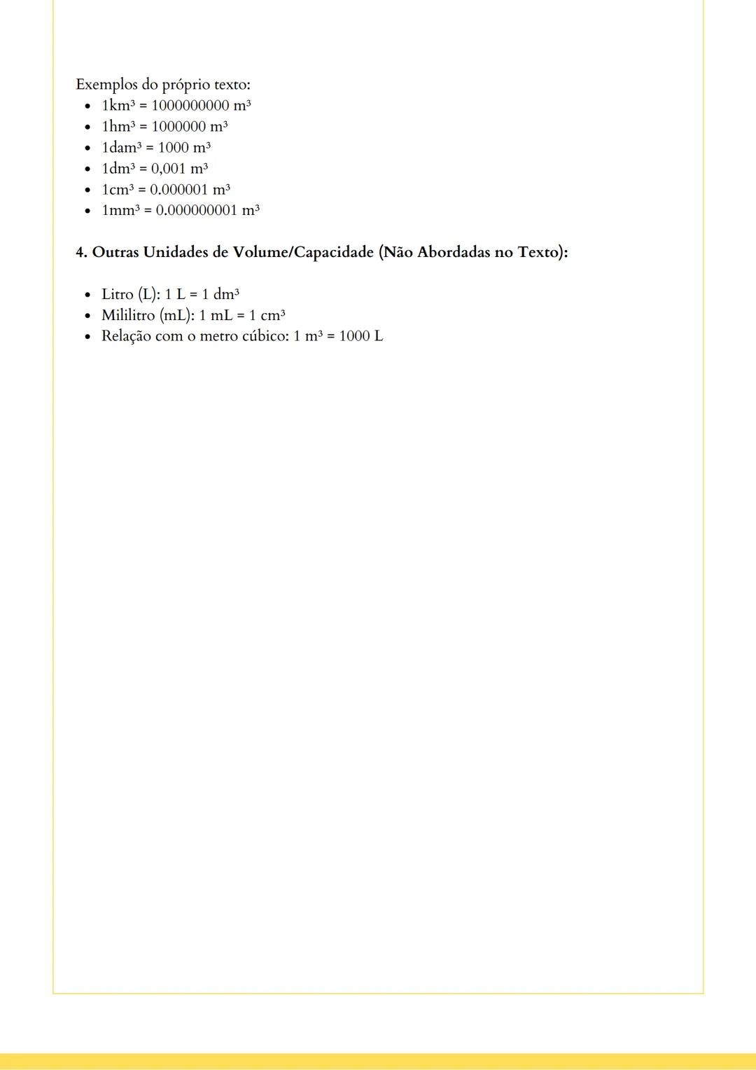 ΜΑΤΕΜΑTICA
Resumos em tópicos - @isadoraf.barros
✔APOSTILAS POLIEDRO
2
4
Teoria elementar dos conjuntos
• Conjunto e elemento
• Conjuntos nu