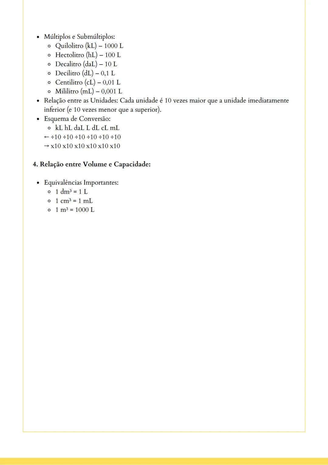 ΜΑΤΕΜΑTICA
Resumos em tópicos - @isadoraf.barros
✔APOSTILAS POLIEDRO
2
4
Teoria elementar dos conjuntos
• Conjunto e elemento
• Conjuntos nu