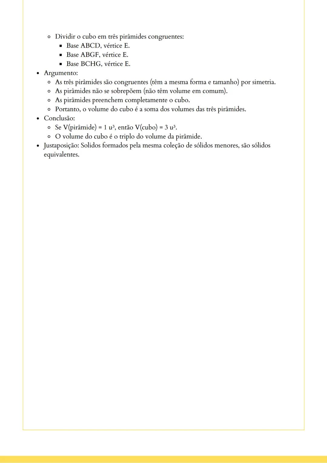 ΜΑΤΕΜΑTICA
Resumos em tópicos - @isadoraf.barros
✔APOSTILAS POLIEDRO
2
4
Teoria elementar dos conjuntos
• Conjunto e elemento
• Conjuntos nu