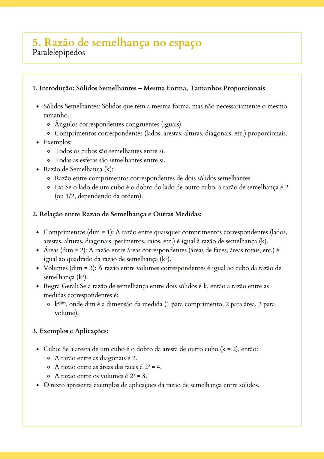 ΜΑΤΕΜΑTICA
Resumos em tópicos - @isadoraf.barros
✔APOSTILAS POLIEDRO
2
4
Teoria elementar dos conjuntos
• Conjunto e elemento
• Conjuntos nu