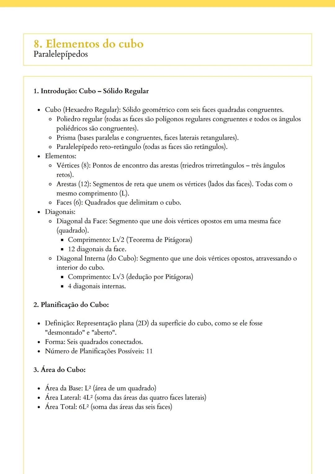 ΜΑΤΕΜΑTICA
Resumos em tópicos - @isadoraf.barros
✔APOSTILAS POLIEDRO
2
4
Teoria elementar dos conjuntos
• Conjunto e elemento
• Conjuntos nu