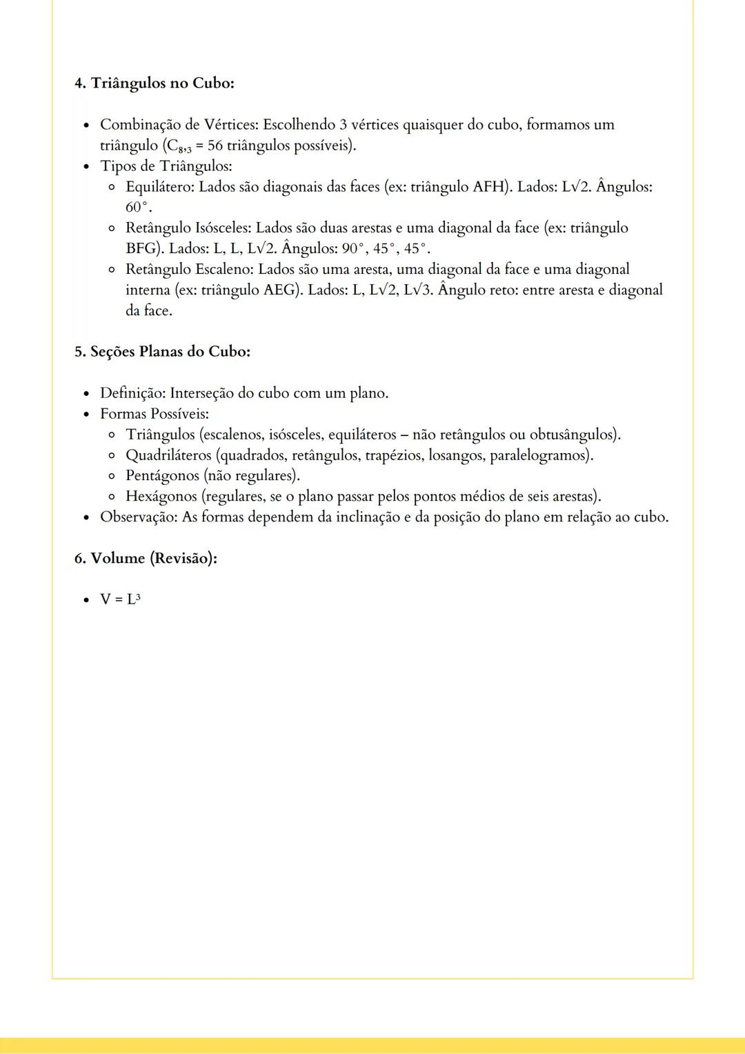 ΜΑΤΕΜΑTICA
Resumos em tópicos - @isadoraf.barros
✔APOSTILAS POLIEDRO
2
4
Teoria elementar dos conjuntos
• Conjunto e elemento
• Conjuntos nu