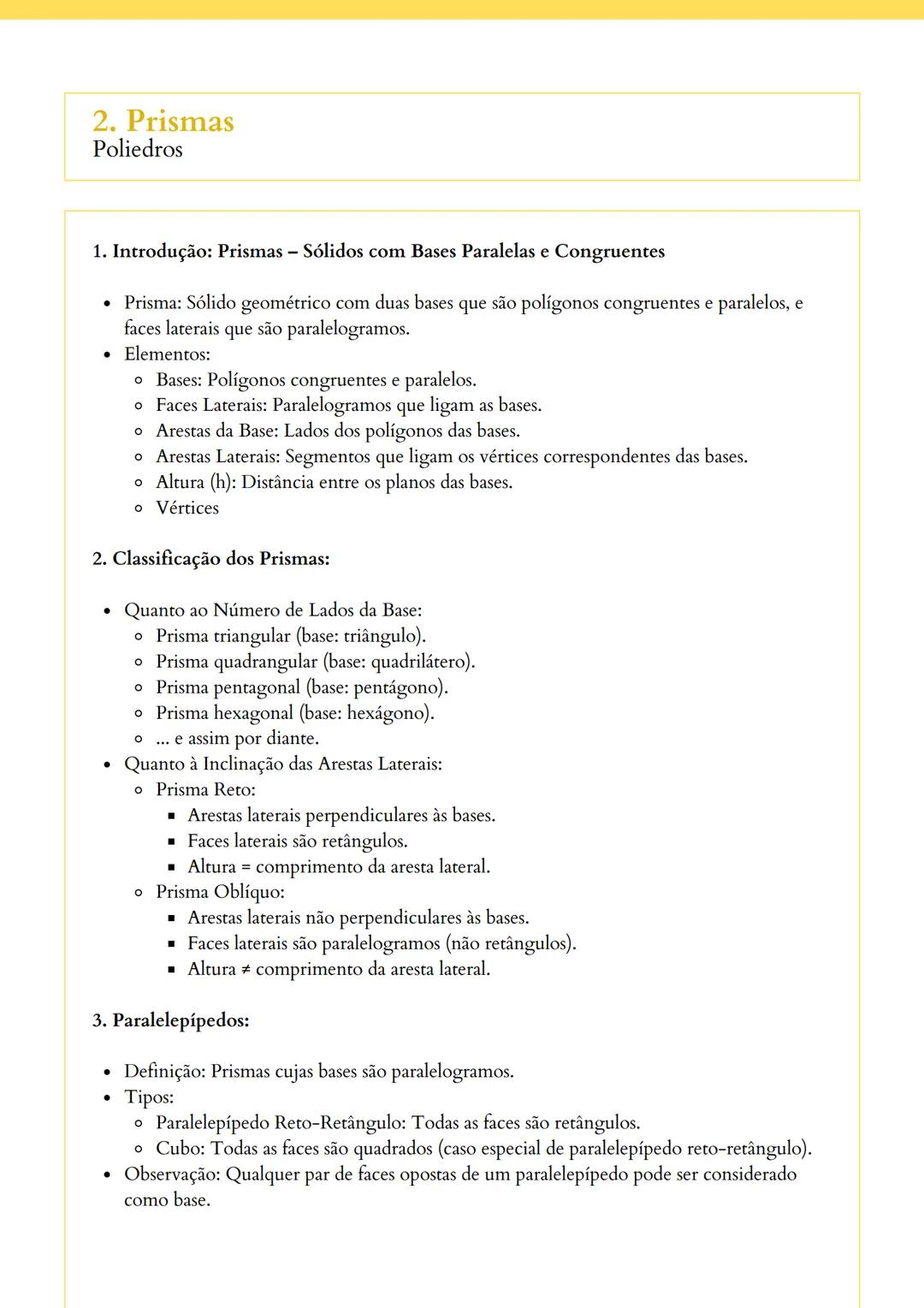 ΜΑΤΕΜΑTICA
Resumos em tópicos - @isadoraf.barros
✔APOSTILAS POLIEDRO
2
4
Teoria elementar dos conjuntos
• Conjunto e elemento
• Conjuntos nu
