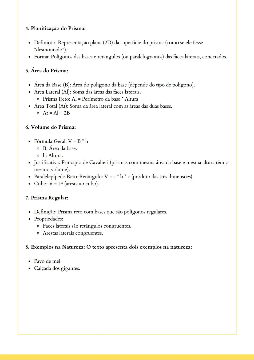 ΜΑΤΕΜΑTICA
Resumos em tópicos - @isadoraf.barros
✔APOSTILAS POLIEDRO
2
4
Teoria elementar dos conjuntos
• Conjunto e elemento
• Conjuntos nu