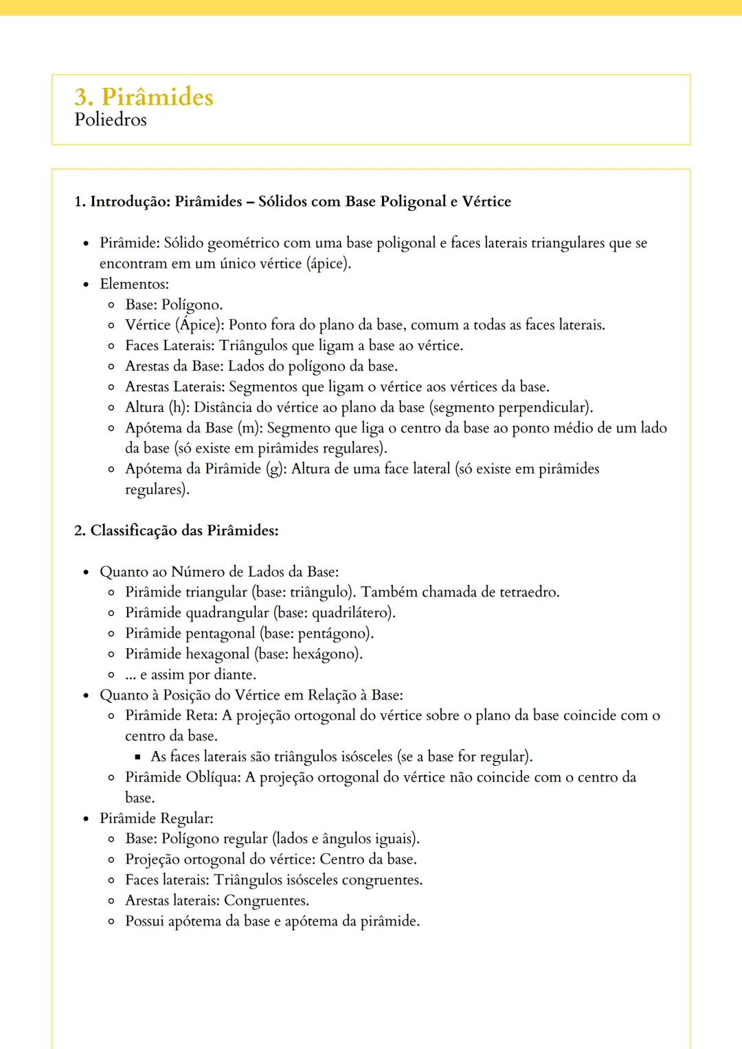ΜΑΤΕΜΑTICA
Resumos em tópicos - @isadoraf.barros
✔APOSTILAS POLIEDRO
2
4
Teoria elementar dos conjuntos
• Conjunto e elemento
• Conjuntos nu