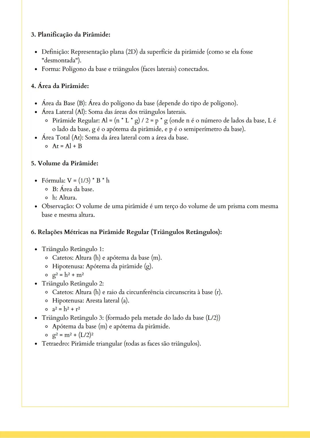 ΜΑΤΕΜΑTICA
Resumos em tópicos - @isadoraf.barros
✔APOSTILAS POLIEDRO
2
4
Teoria elementar dos conjuntos
• Conjunto e elemento
• Conjuntos nu