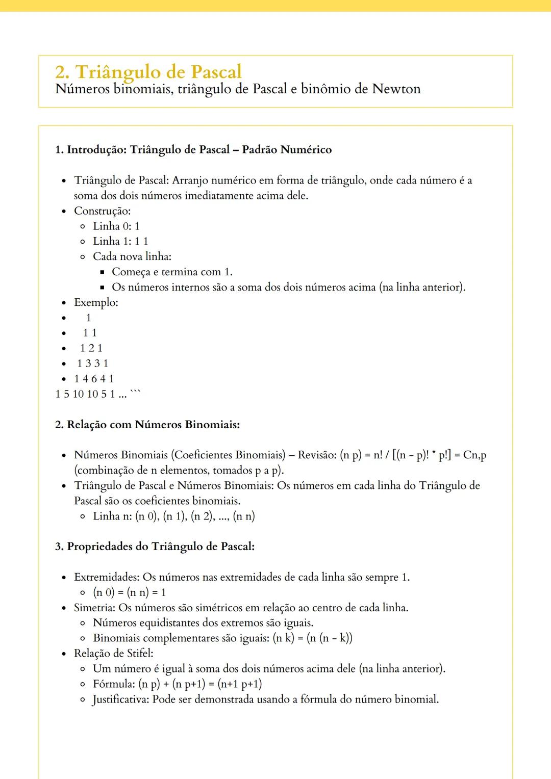 ΜΑΤΕΜΑTICA
Resumos em tópicos - @isadoraf.barros
✔APOSTILAS POLIEDRO
2
4
Teoria elementar dos conjuntos
• Conjunto e elemento
• Conjuntos nu