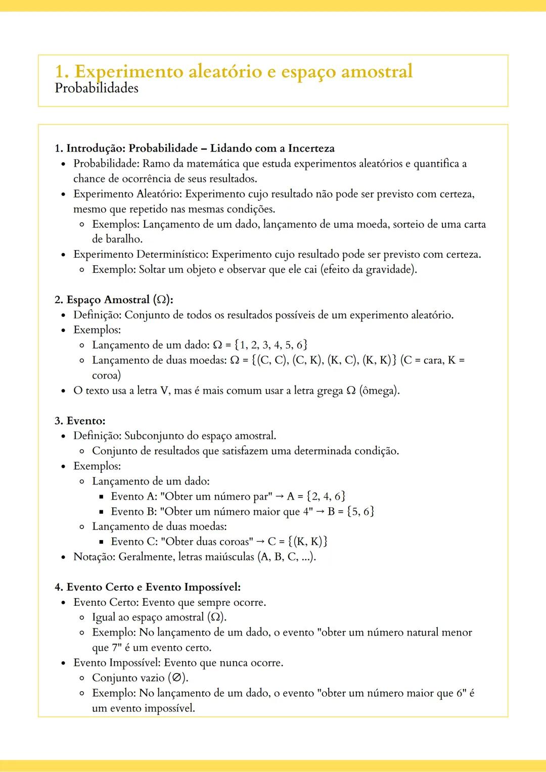 ΜΑΤΕΜΑTICA
Resumos em tópicos - @isadoraf.barros
✔APOSTILAS POLIEDRO
2
4
Teoria elementar dos conjuntos
• Conjunto e elemento
• Conjuntos nu