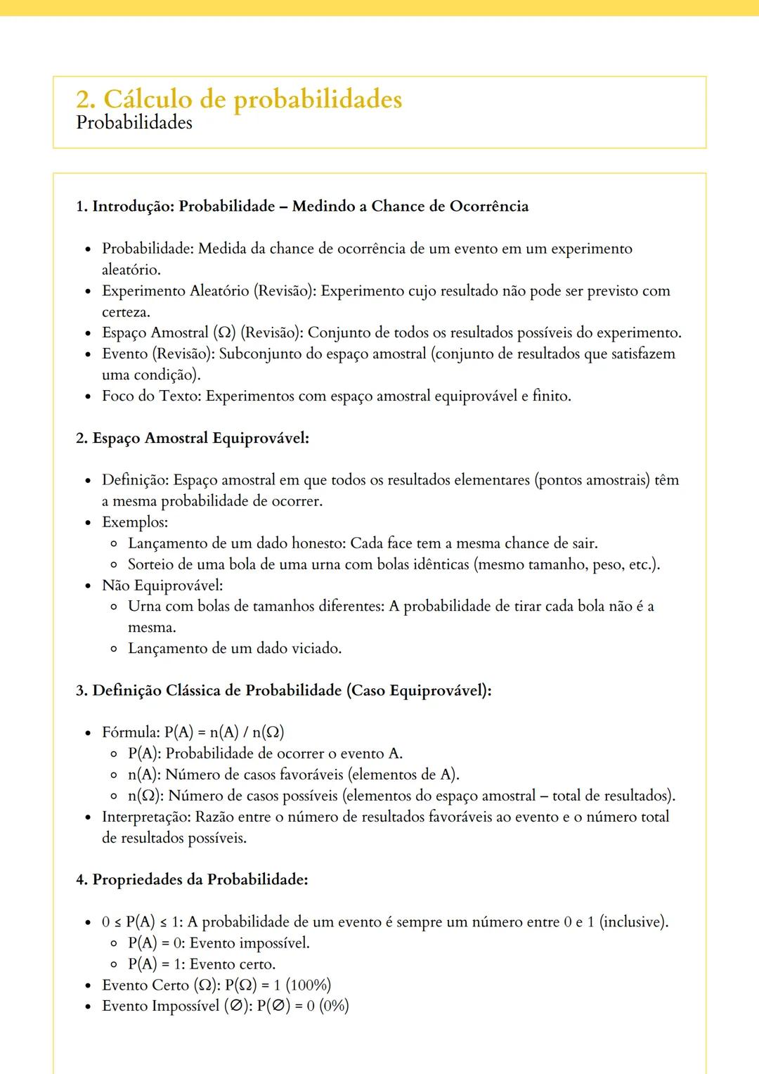 ΜΑΤΕΜΑTICA
Resumos em tópicos - @isadoraf.barros
✔APOSTILAS POLIEDRO
2
4
Teoria elementar dos conjuntos
• Conjunto e elemento
• Conjuntos nu