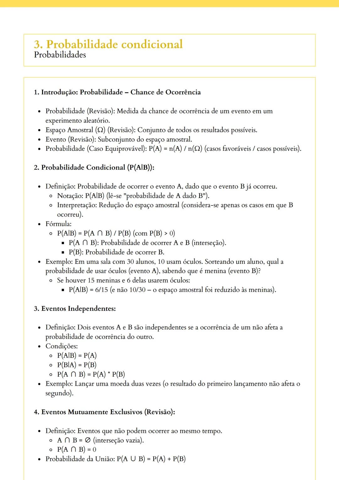 ΜΑΤΕΜΑTICA
Resumos em tópicos - @isadoraf.barros
✔APOSTILAS POLIEDRO
2
4
Teoria elementar dos conjuntos
• Conjunto e elemento
• Conjuntos nu