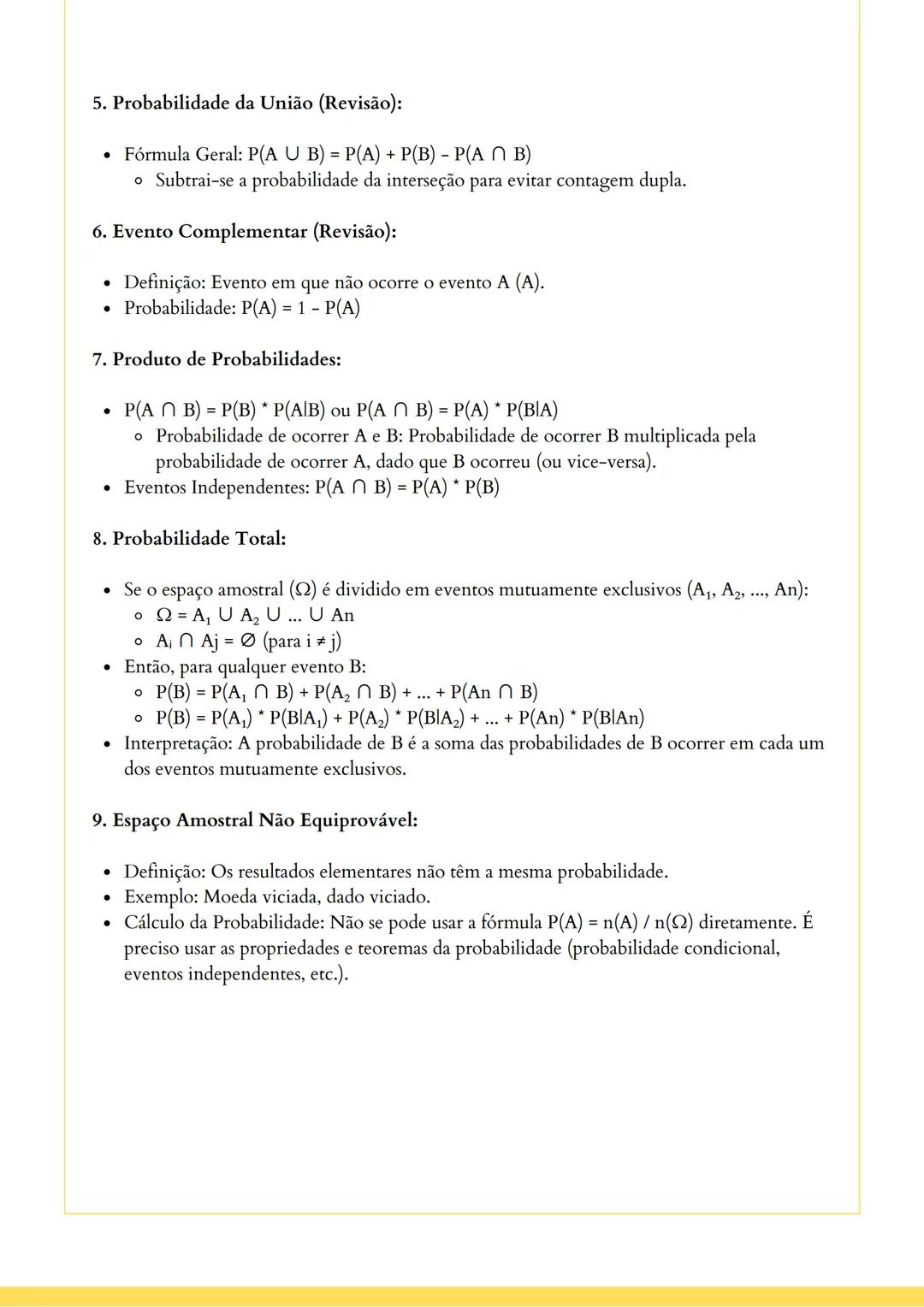 ΜΑΤΕΜΑTICA
Resumos em tópicos - @isadoraf.barros
✔APOSTILAS POLIEDRO
2
4
Teoria elementar dos conjuntos
• Conjunto e elemento
• Conjuntos nu