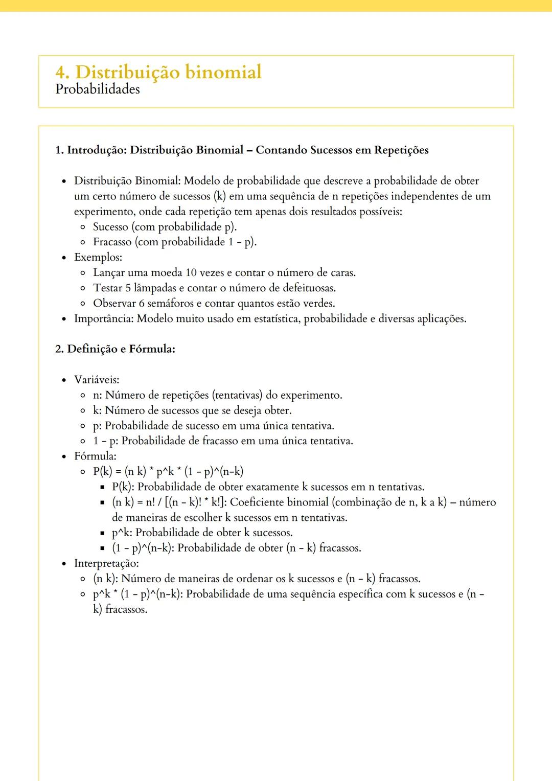 ΜΑΤΕΜΑTICA
Resumos em tópicos - @isadoraf.barros
✔APOSTILAS POLIEDRO
2
4
Teoria elementar dos conjuntos
• Conjunto e elemento
• Conjuntos nu