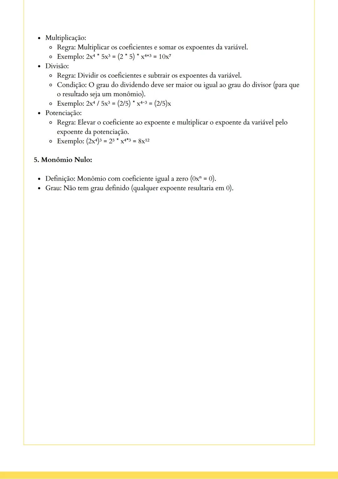 ΜΑΤΕΜΑTICA
Resumos em tópicos - @isadoraf.barros
✔APOSTILAS POLIEDRO
2
4
Teoria elementar dos conjuntos
• Conjunto e elemento
• Conjuntos nu