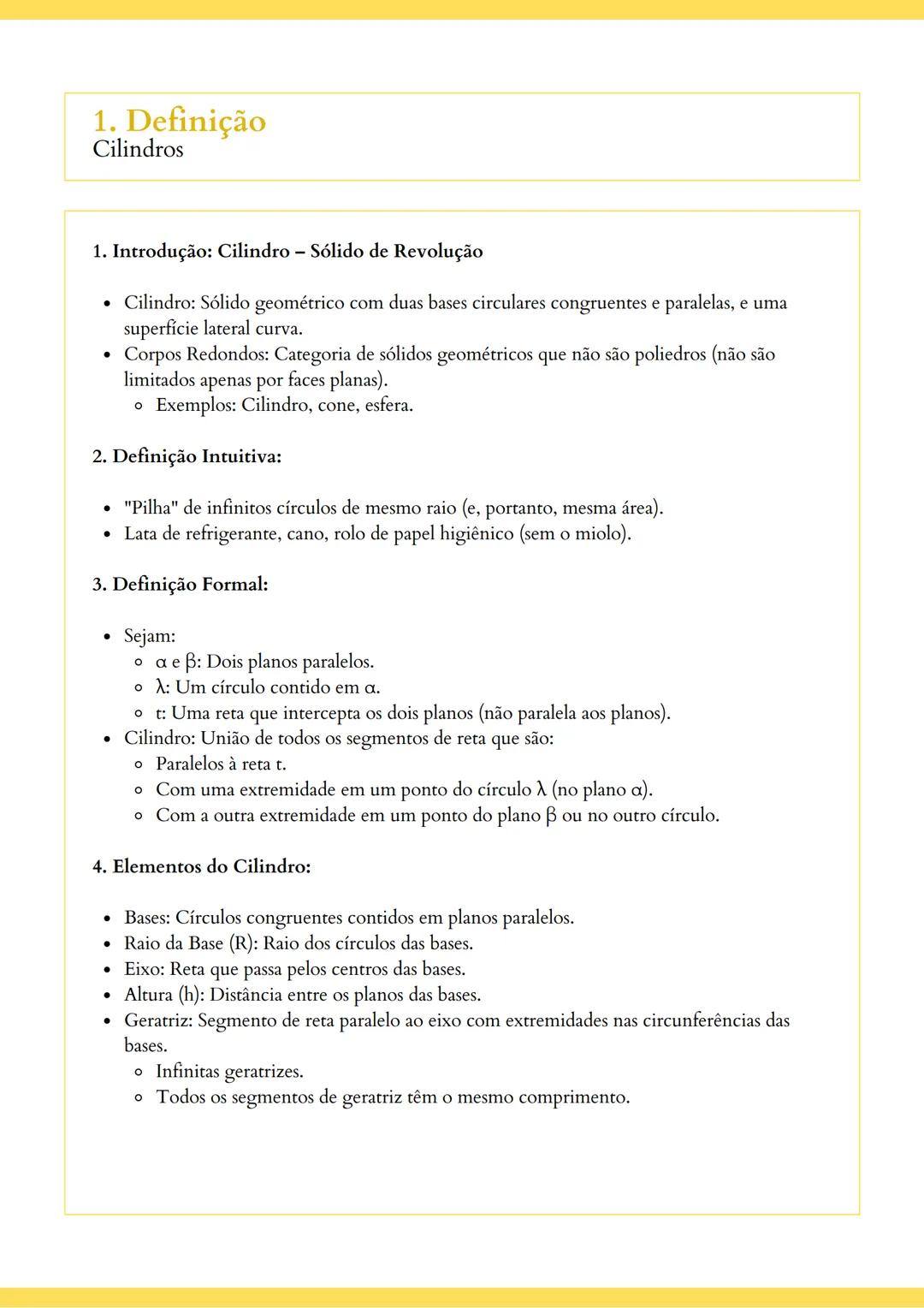 ΜΑΤΕΜΑTICA
Resumos em tópicos - @isadoraf.barros
✔APOSTILAS POLIEDRO
2
4
Teoria elementar dos conjuntos
• Conjunto e elemento
• Conjuntos nu