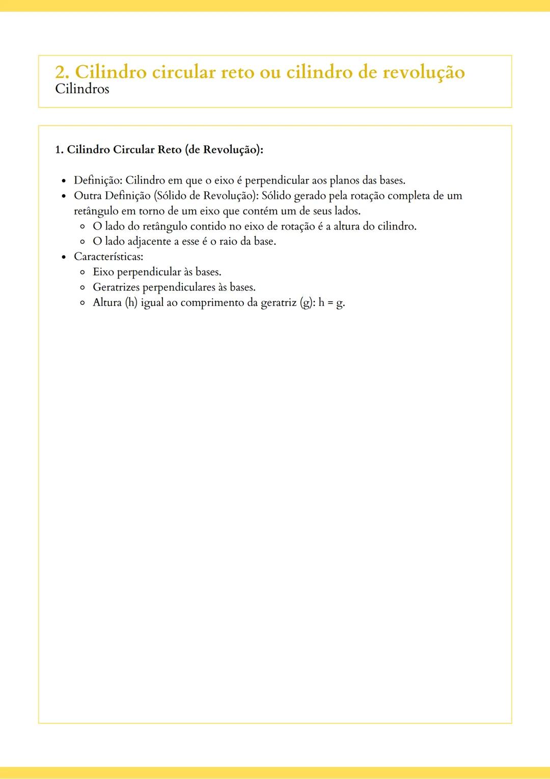 ΜΑΤΕΜΑTICA
Resumos em tópicos - @isadoraf.barros
✔APOSTILAS POLIEDRO
2
4
Teoria elementar dos conjuntos
• Conjunto e elemento
• Conjuntos nu